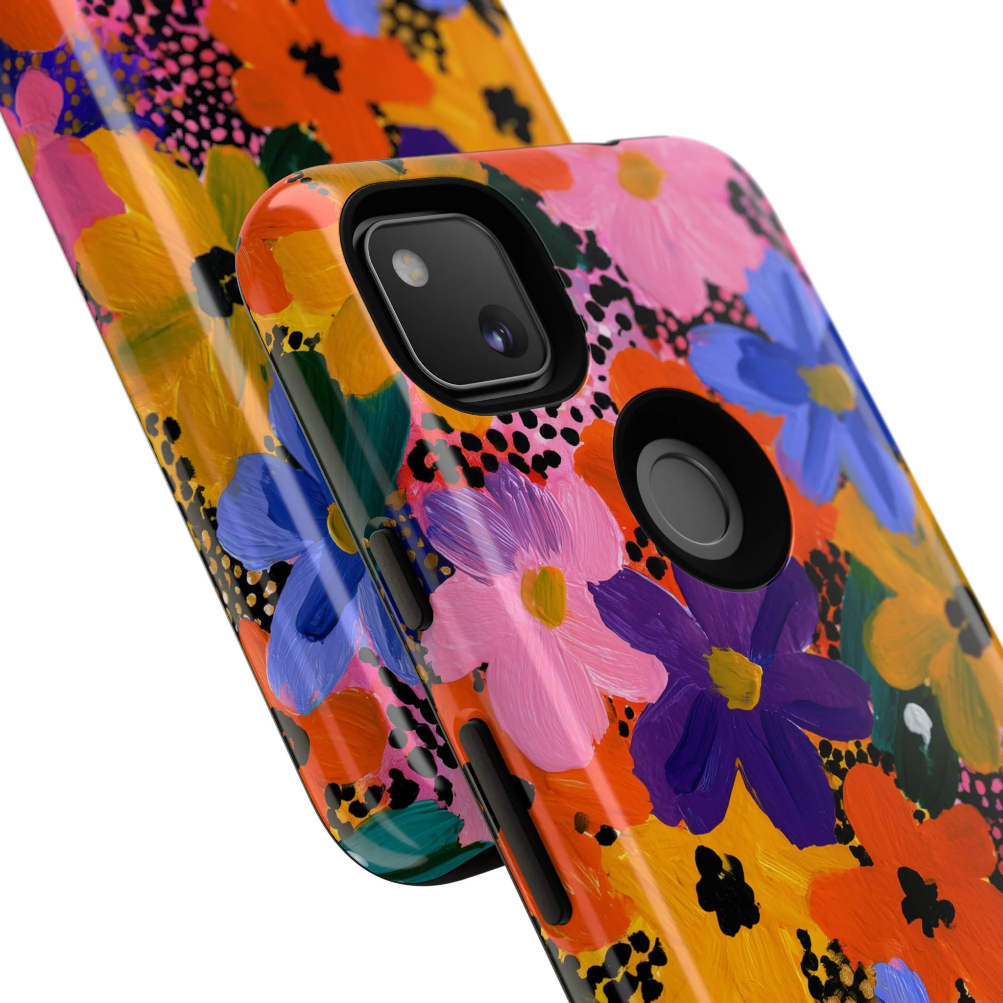 Product image 172
