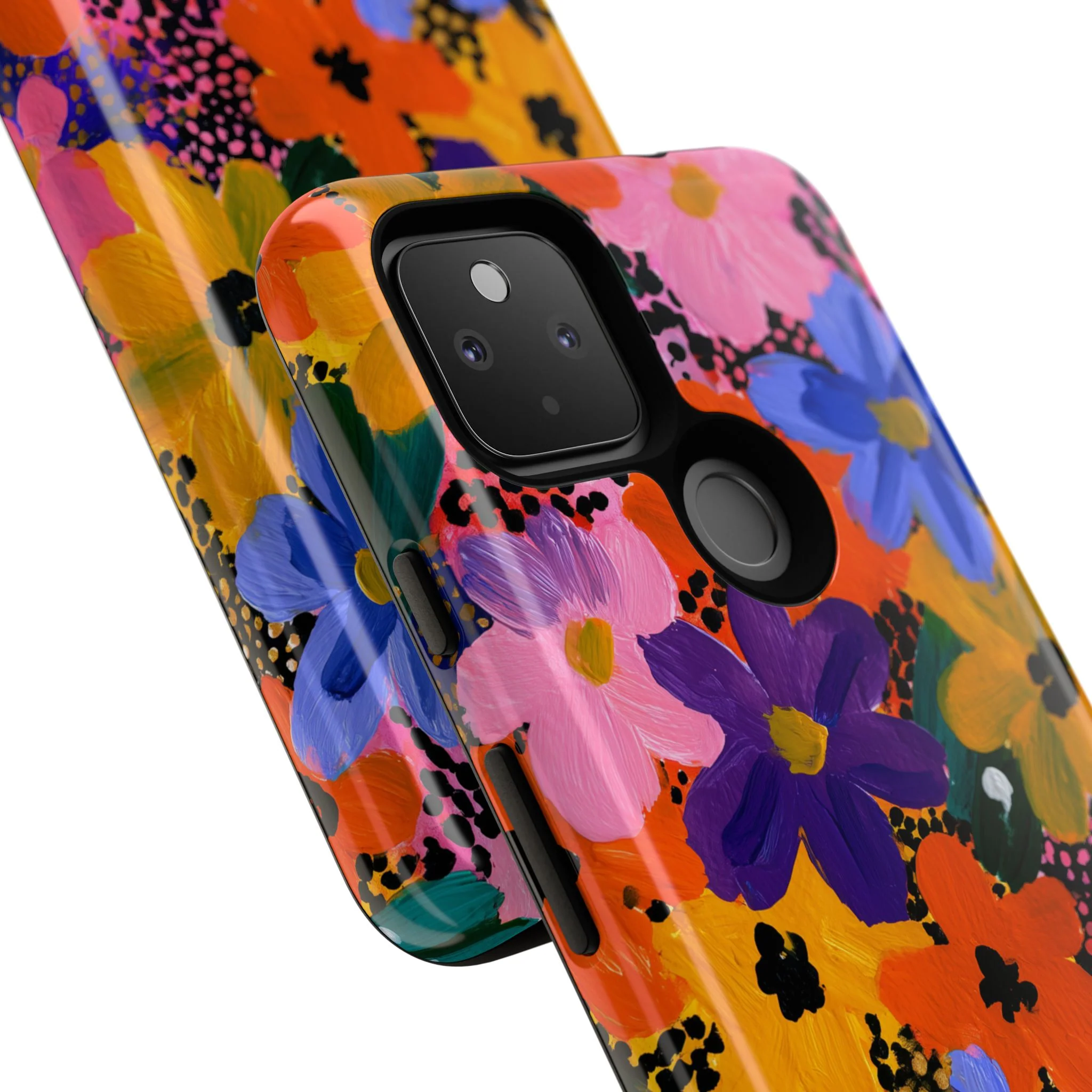Product image 174