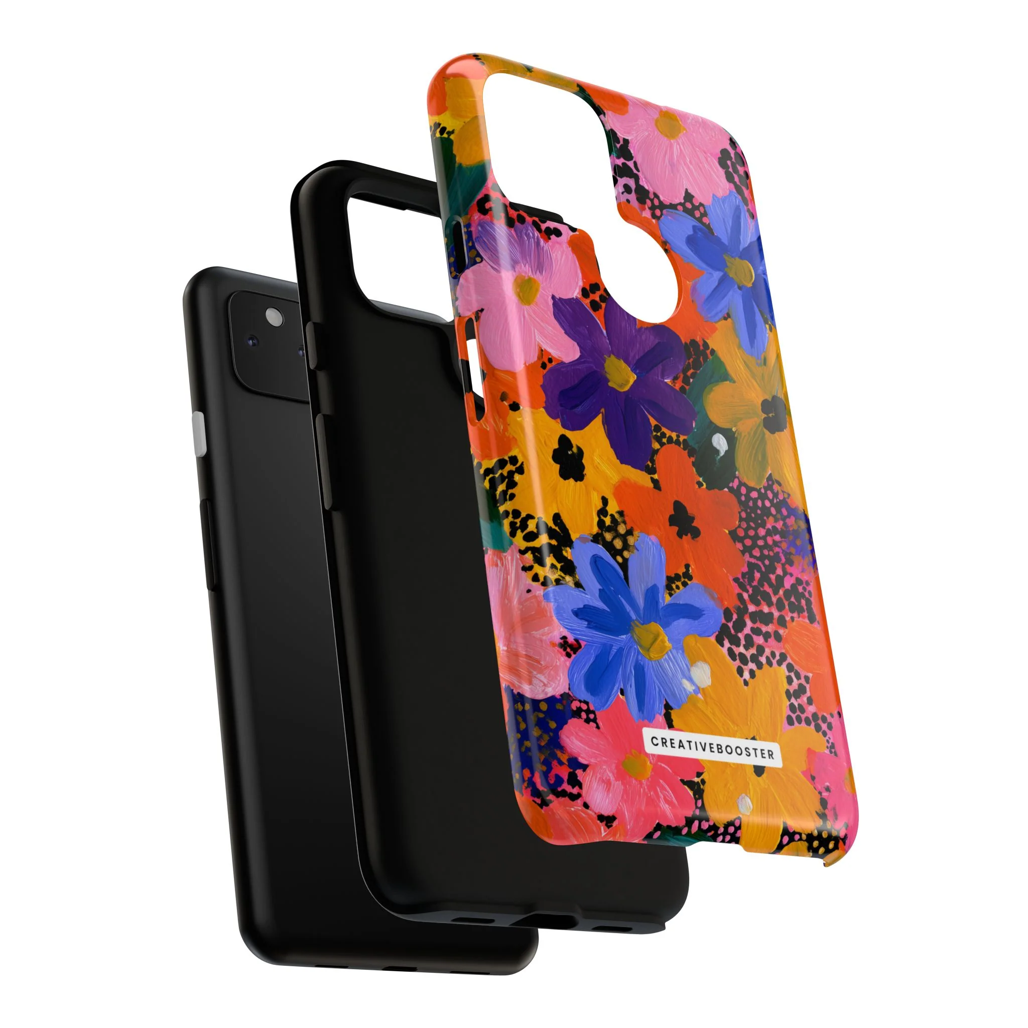 Product image 175