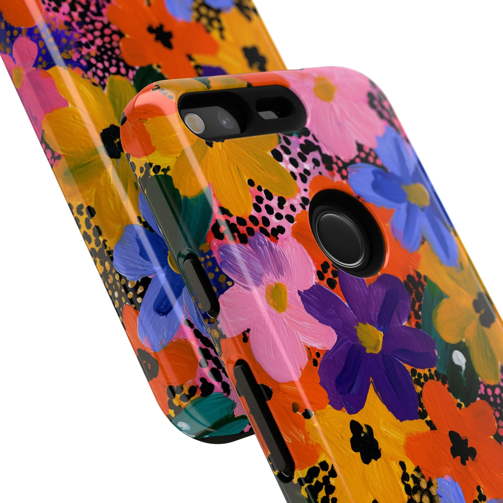 Product image 176