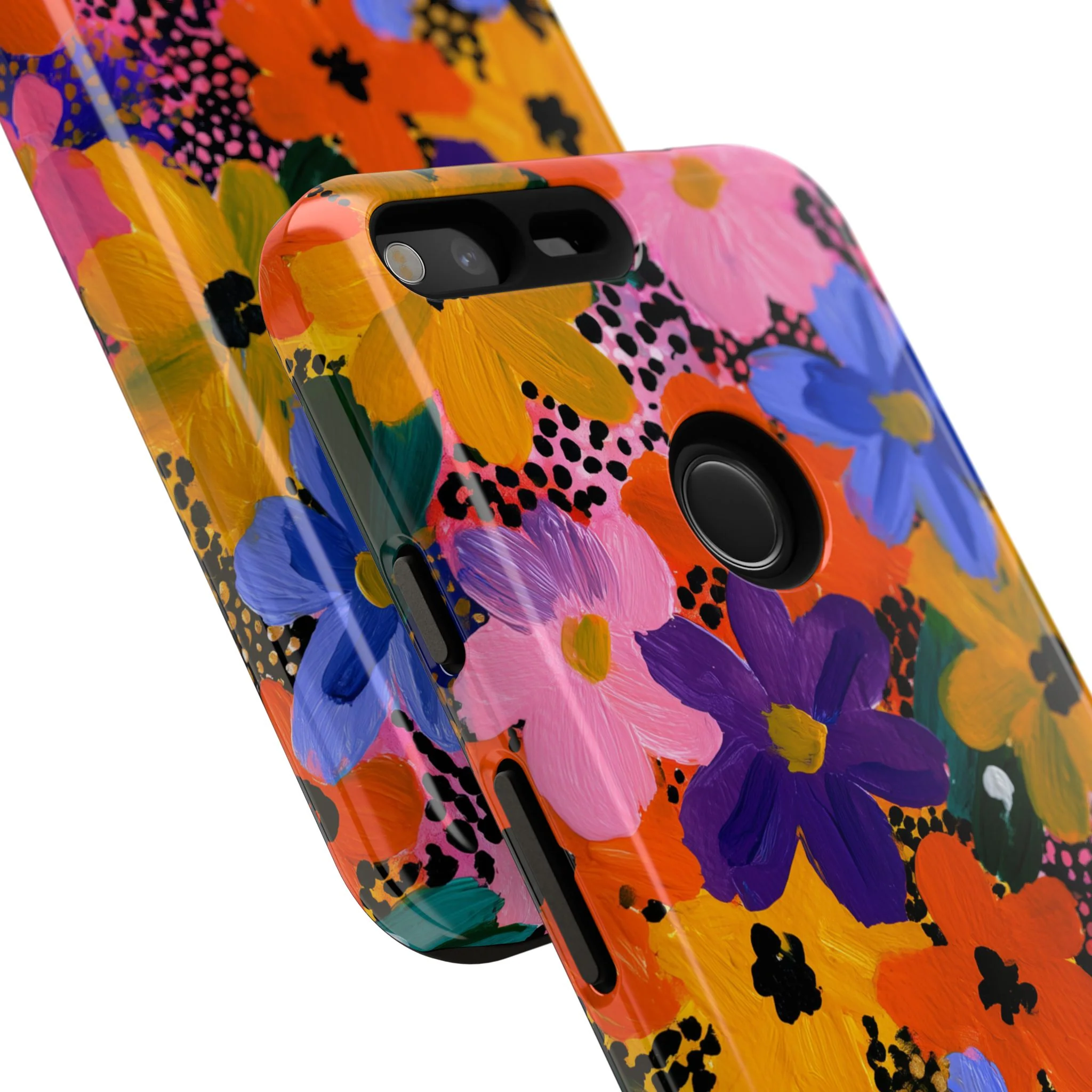 Product image 178