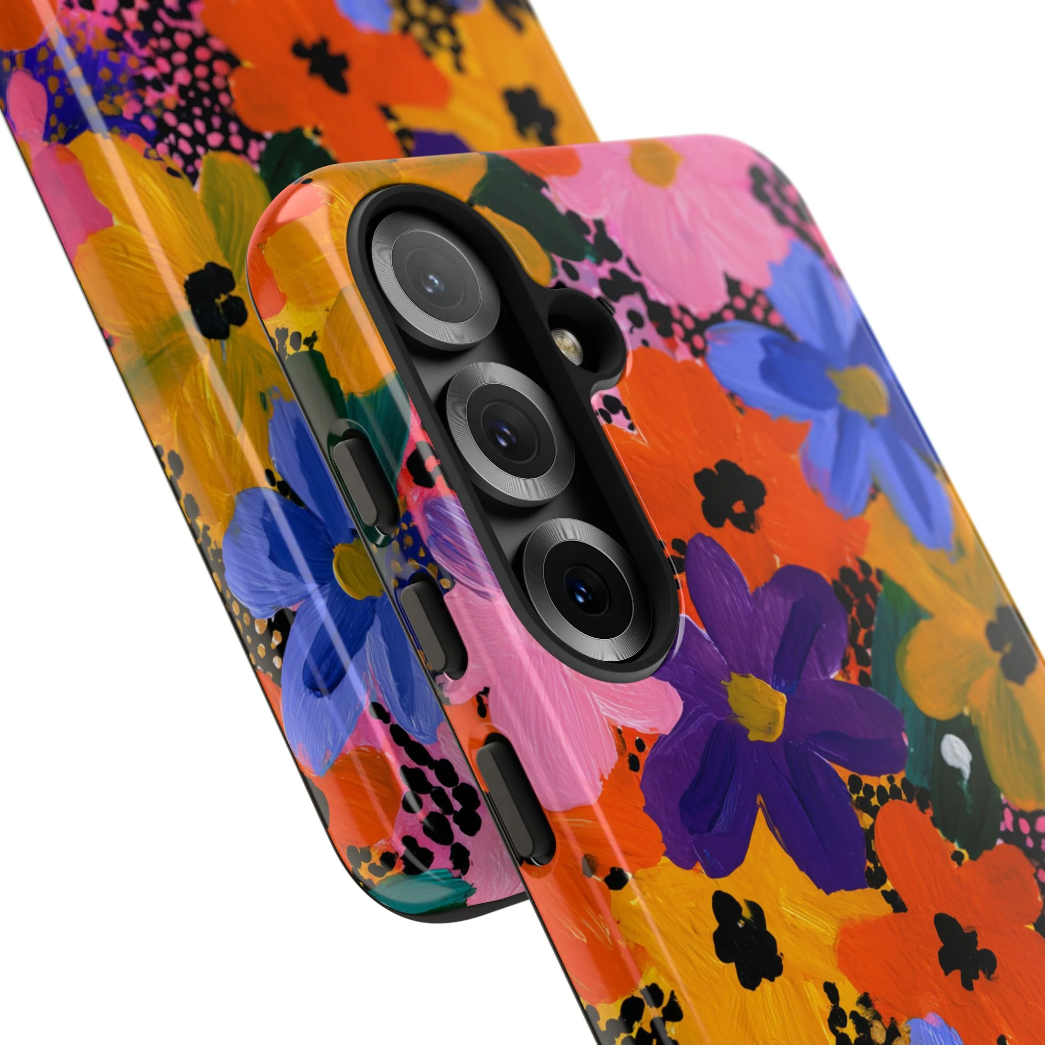 Product image 180