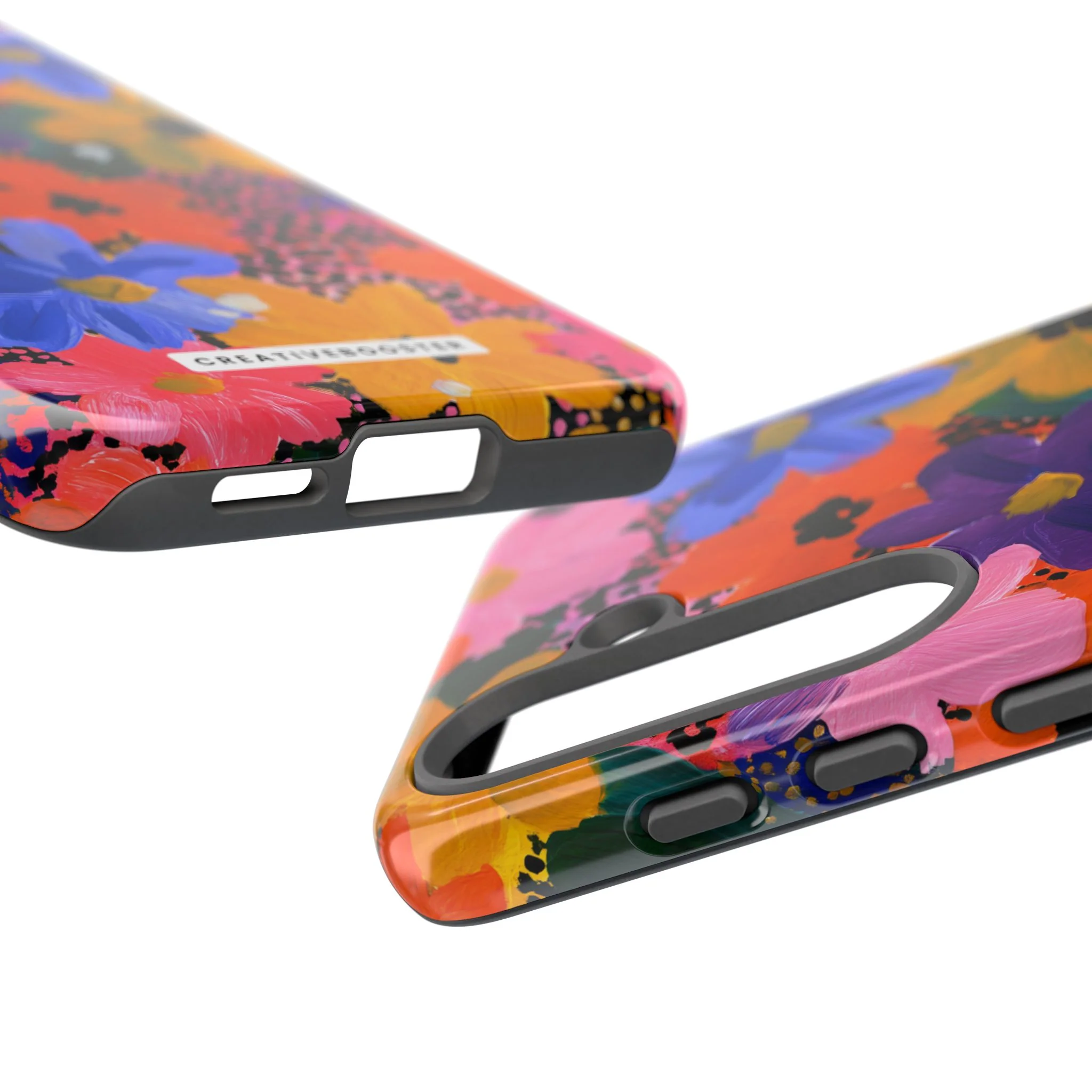 Product image 181
