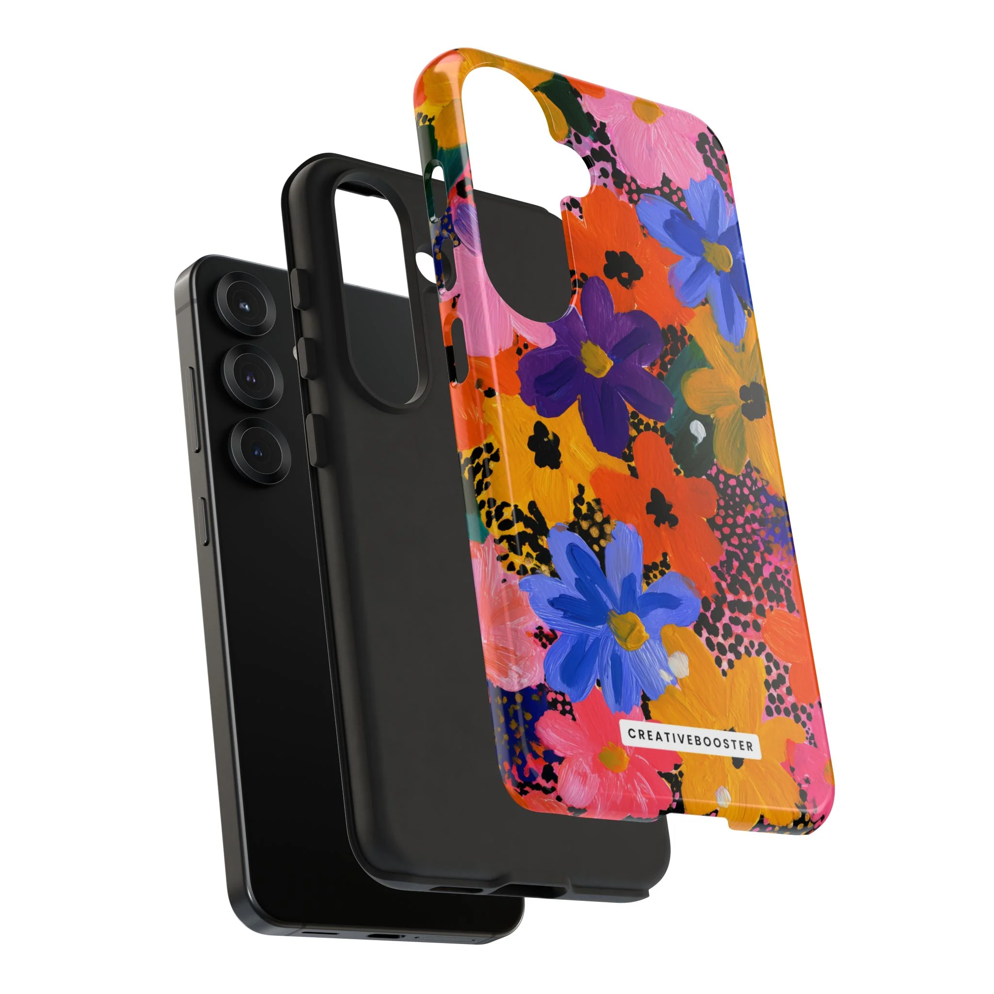 Product image 182