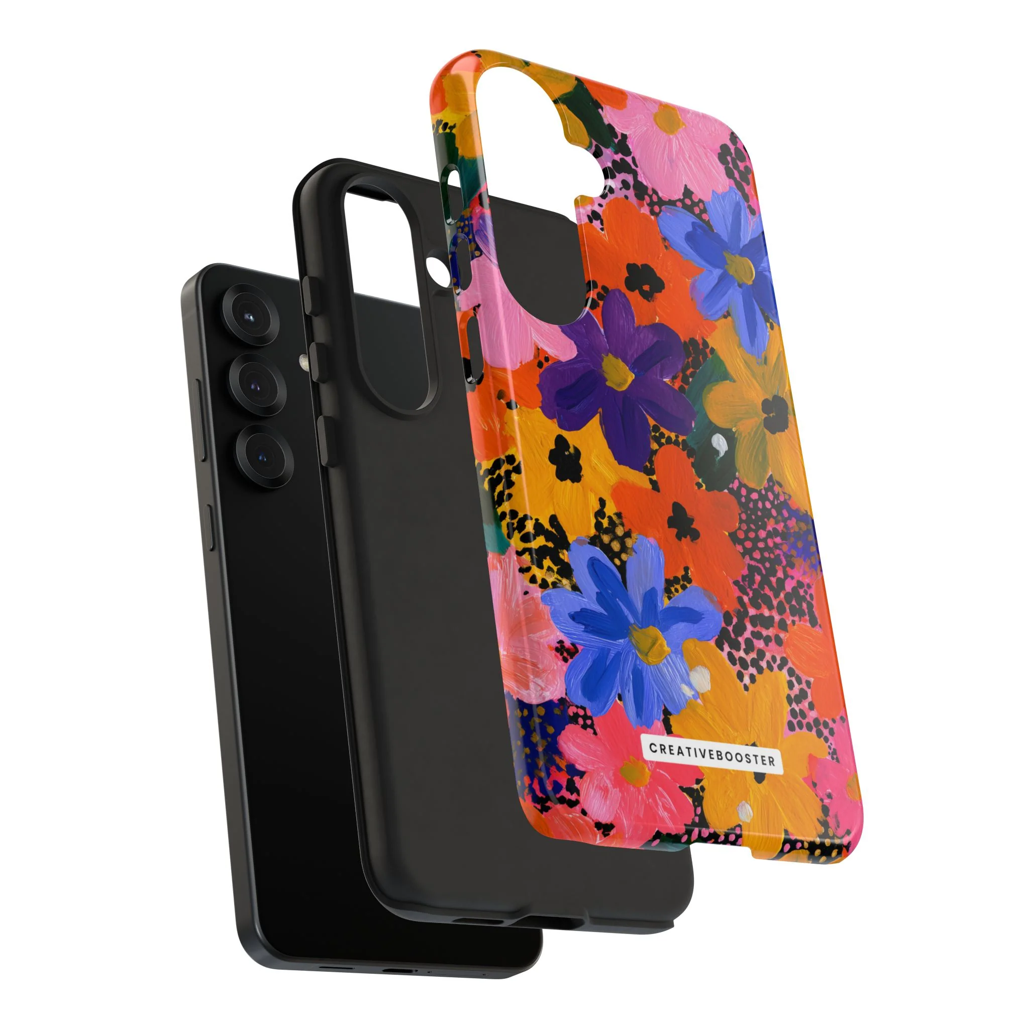 Product image 185