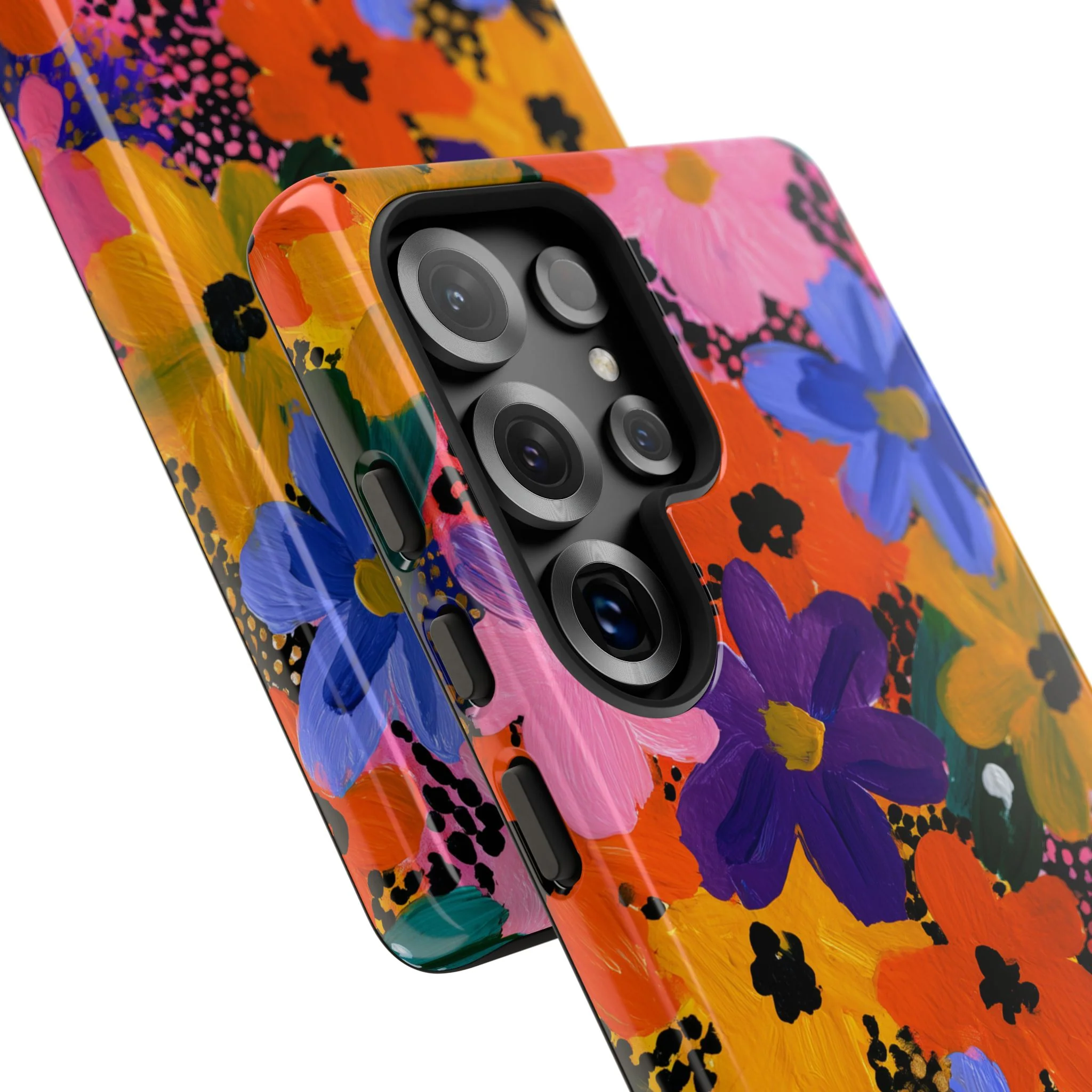 Product image 186