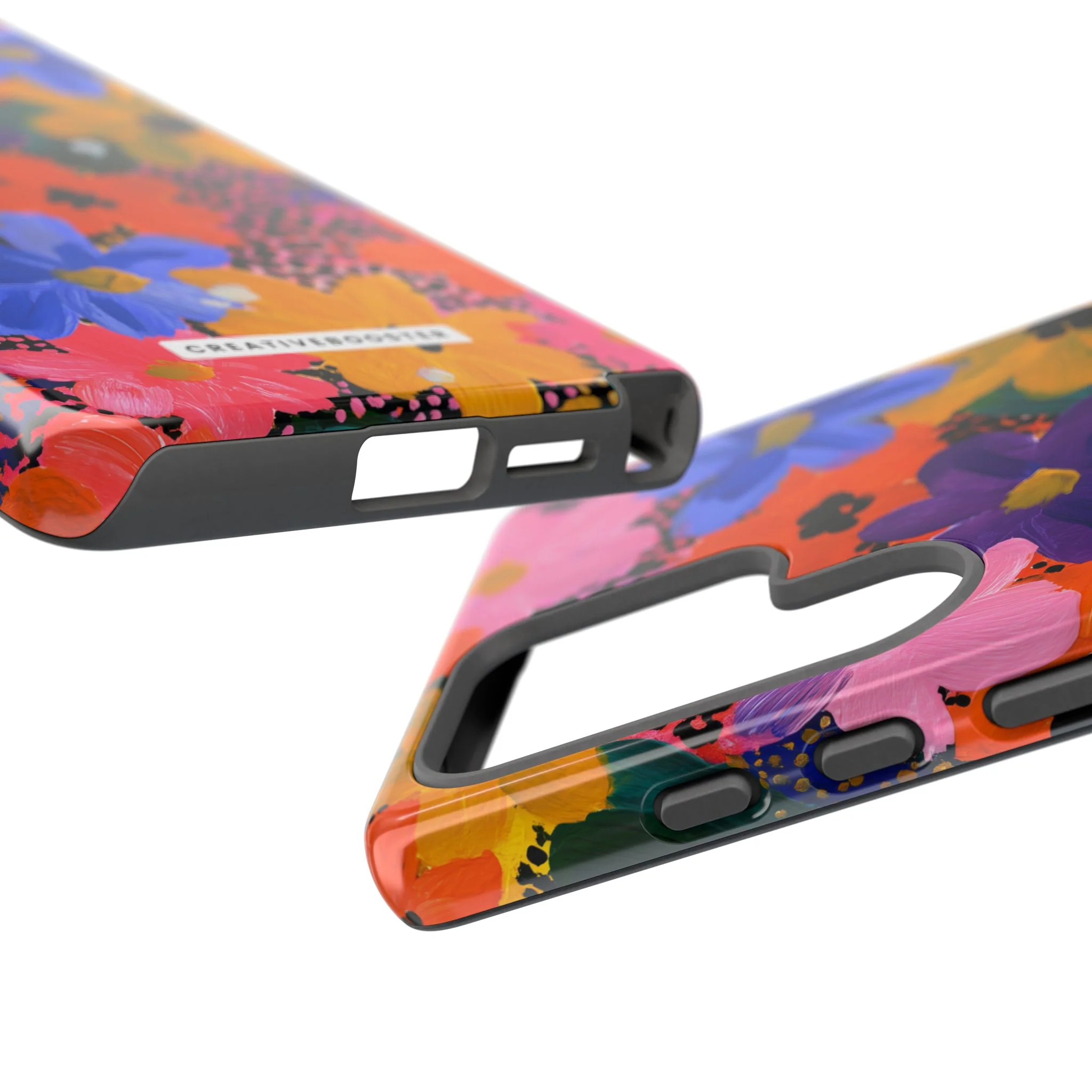 Product image 187