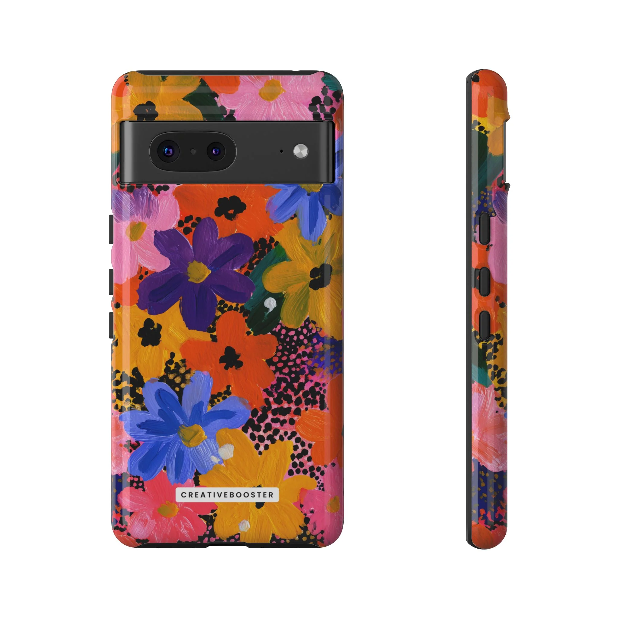 Product image 42