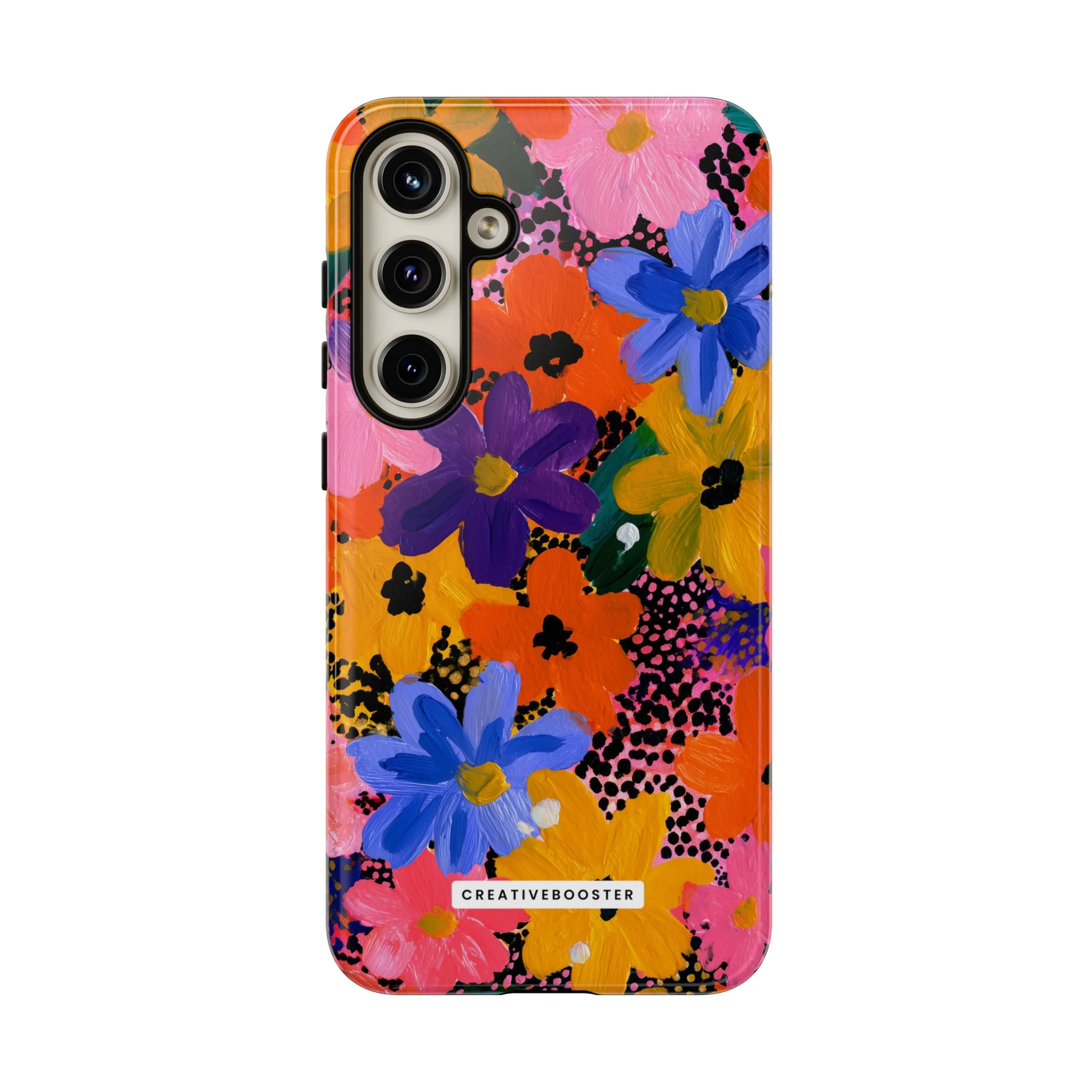 Product image 49