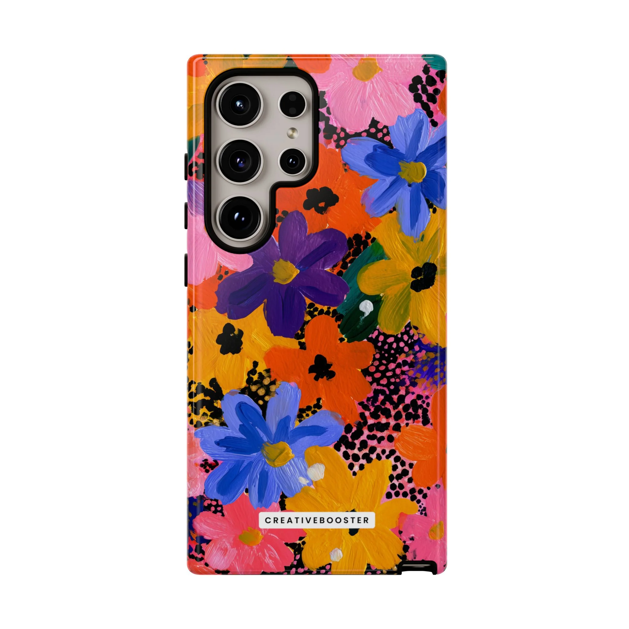 Product image 50