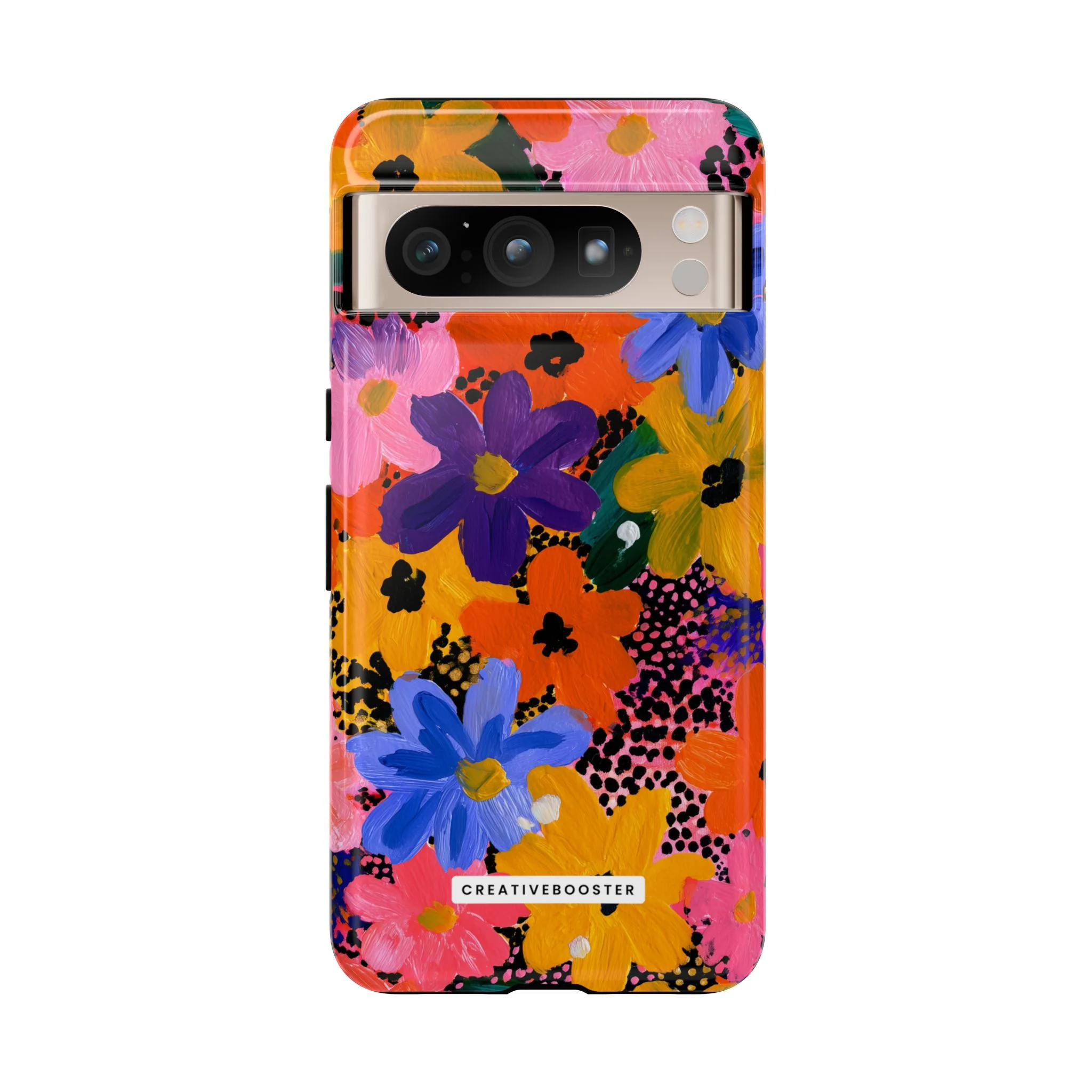 Product image 51