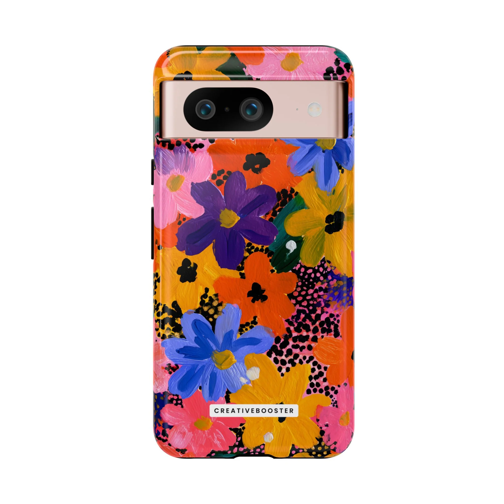 Product image 52