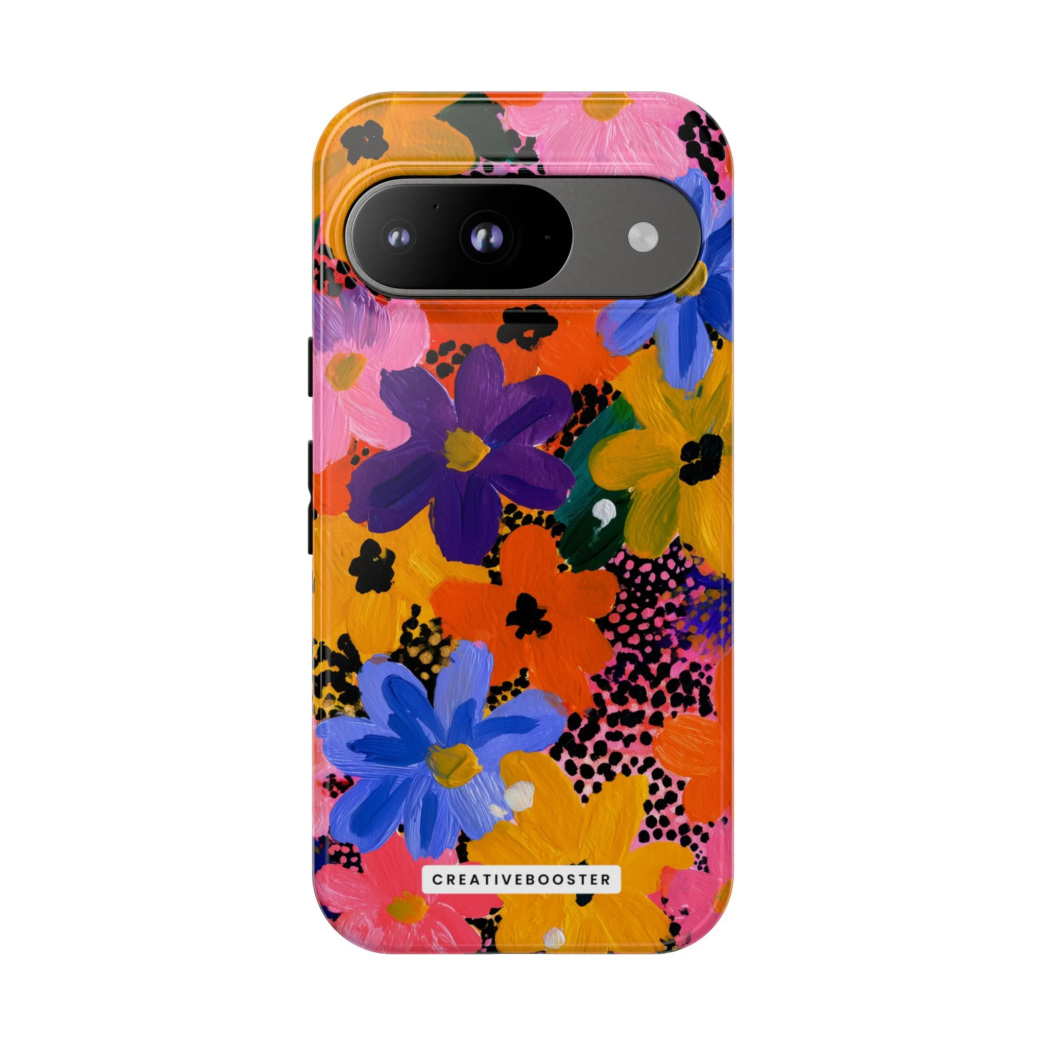 Product image 56