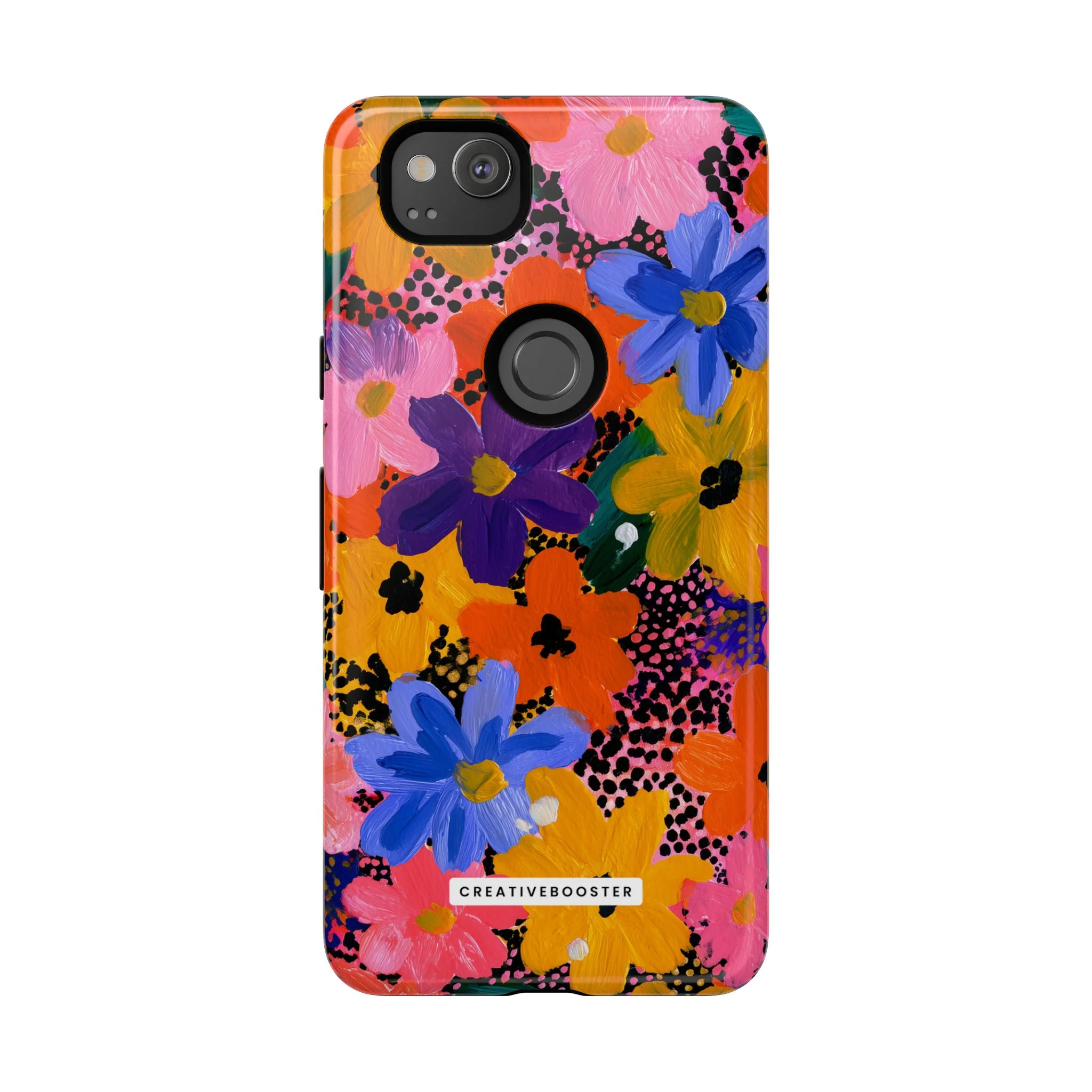 Product image 59