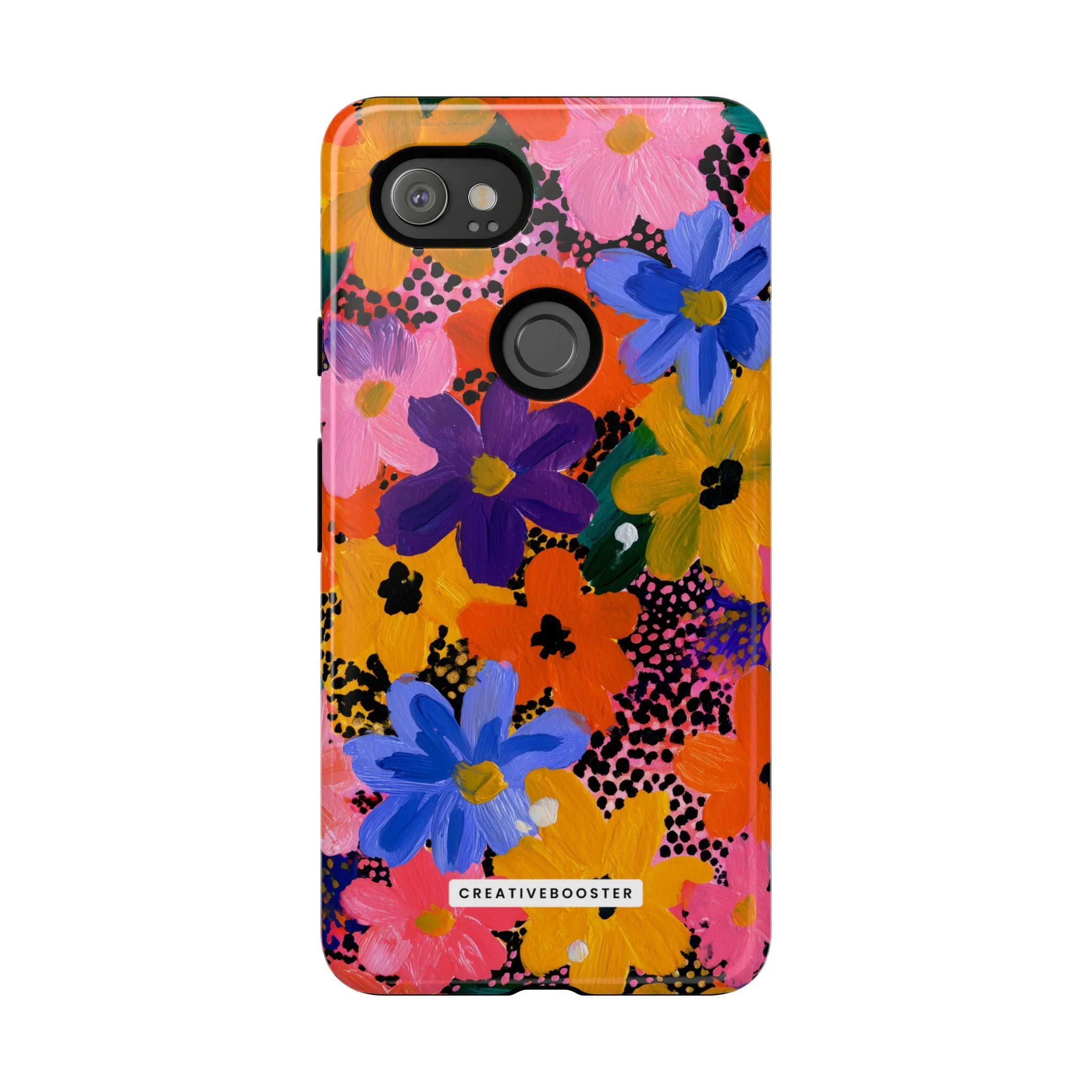 Product image 60