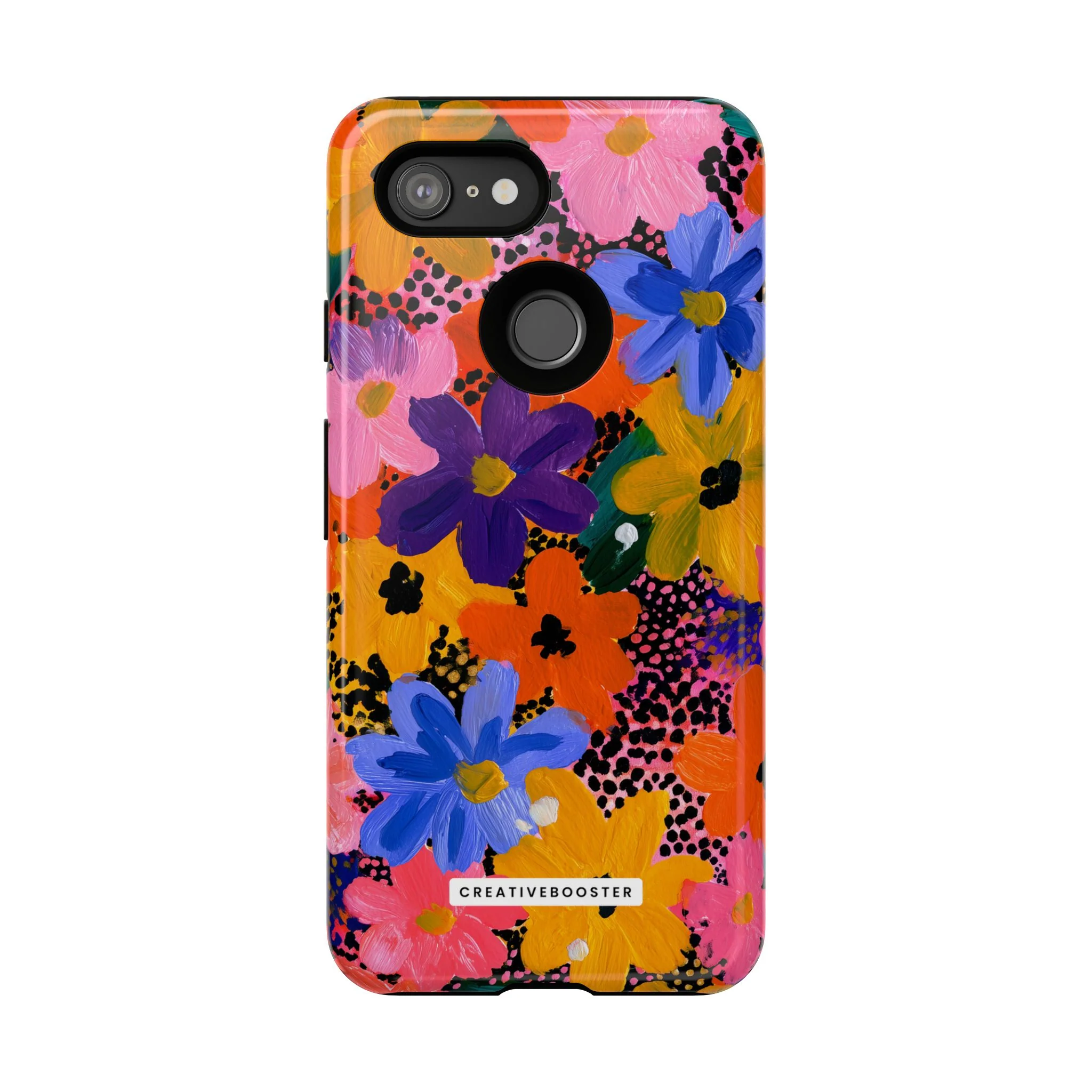 Product image 61