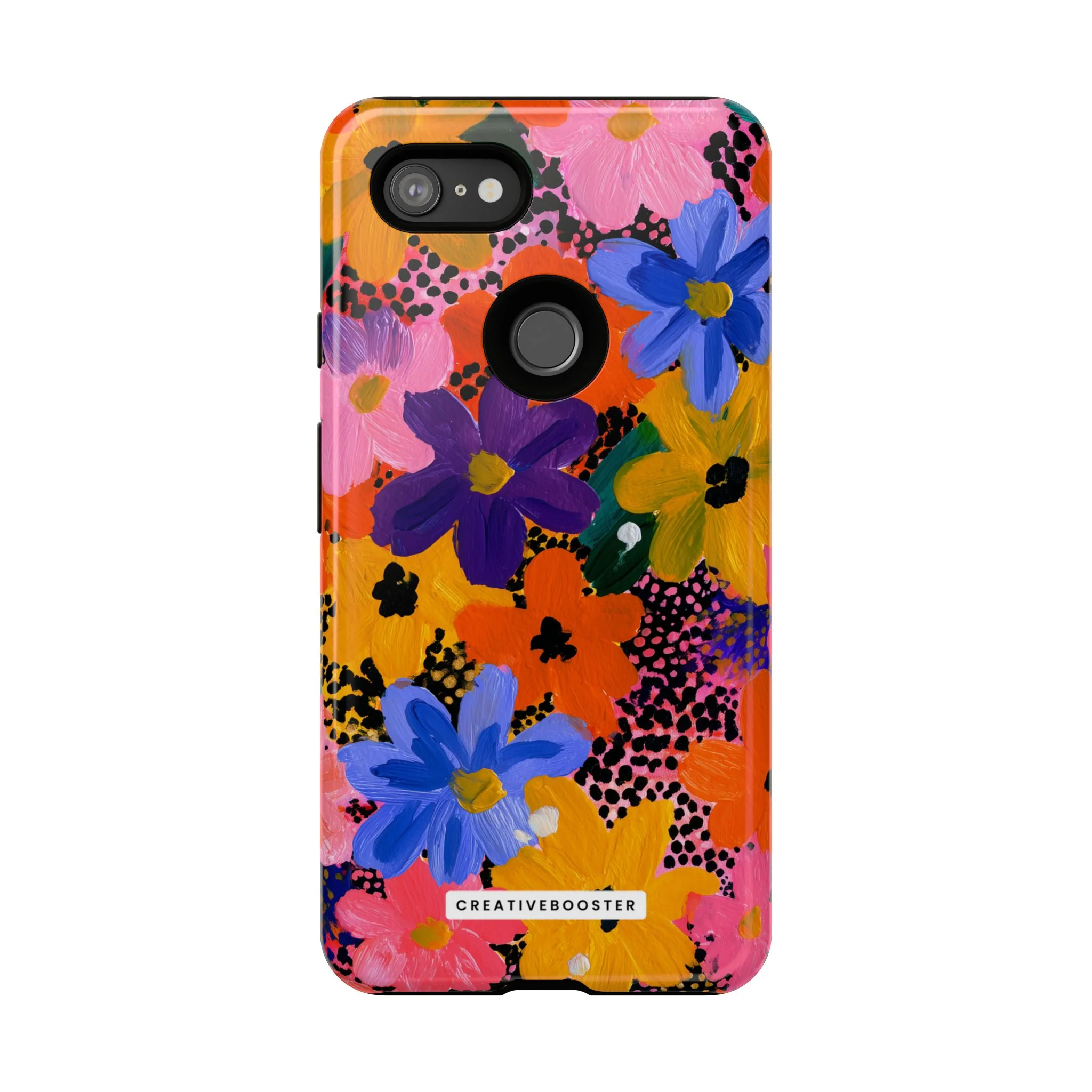 Product image 62