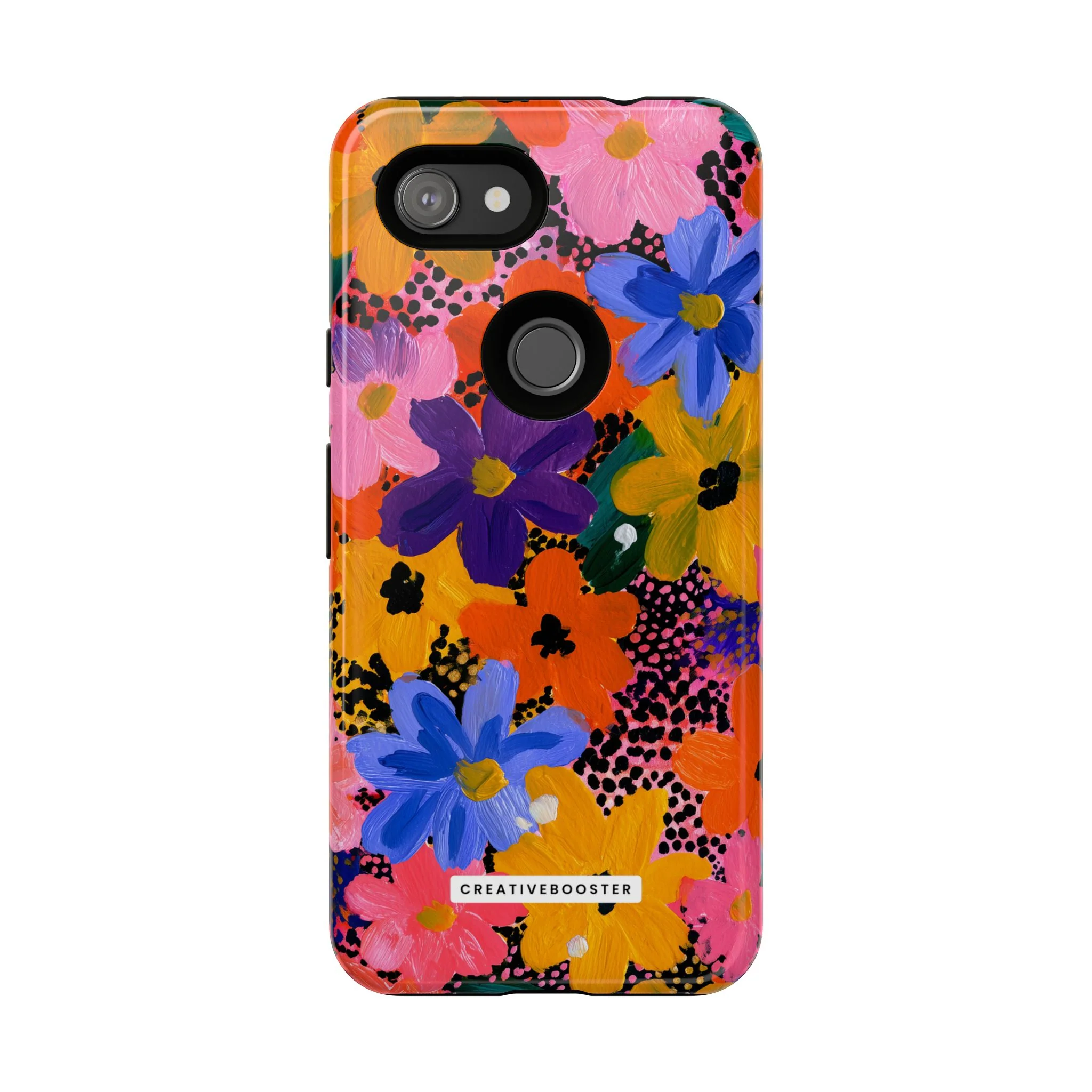 Product image 63