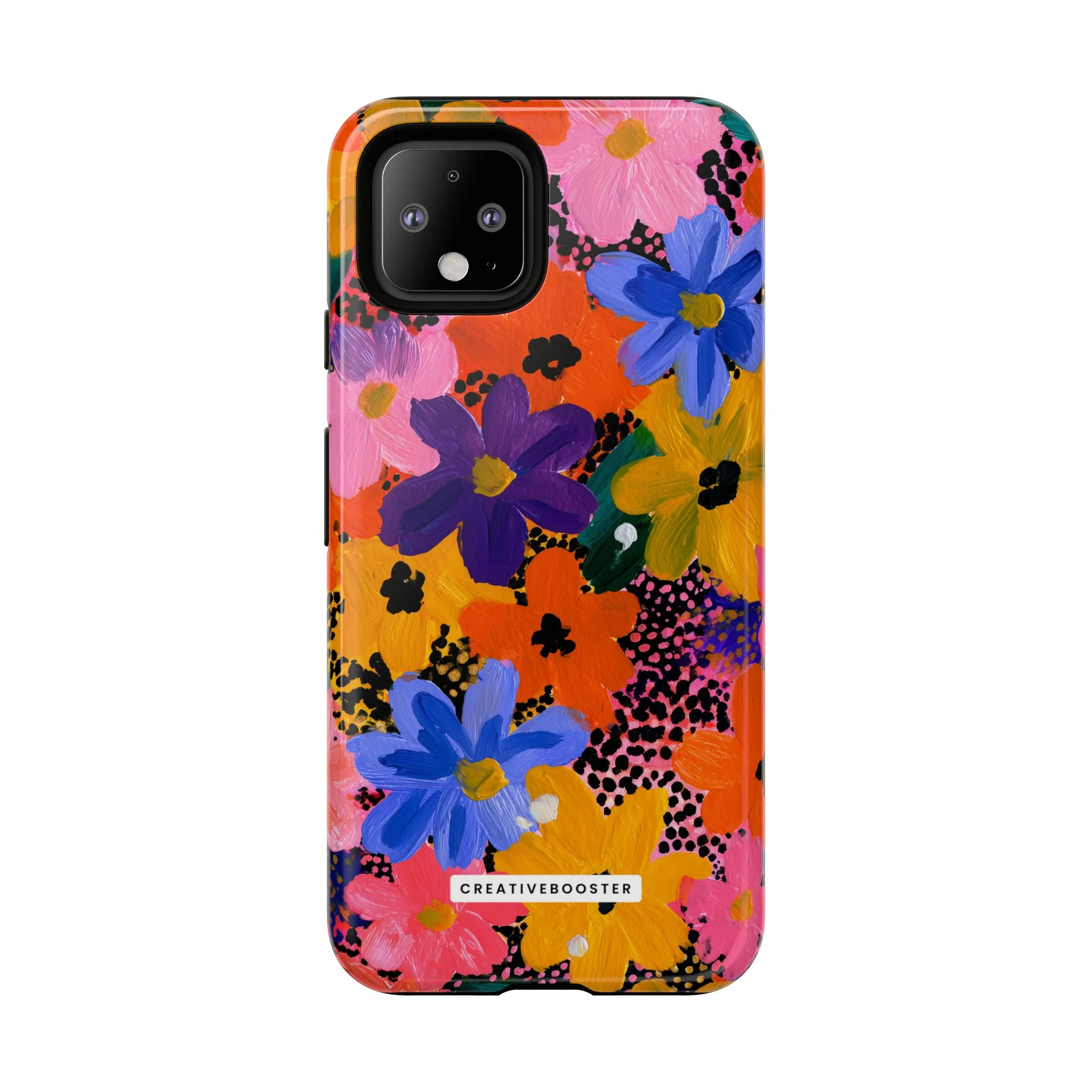 Product image 65