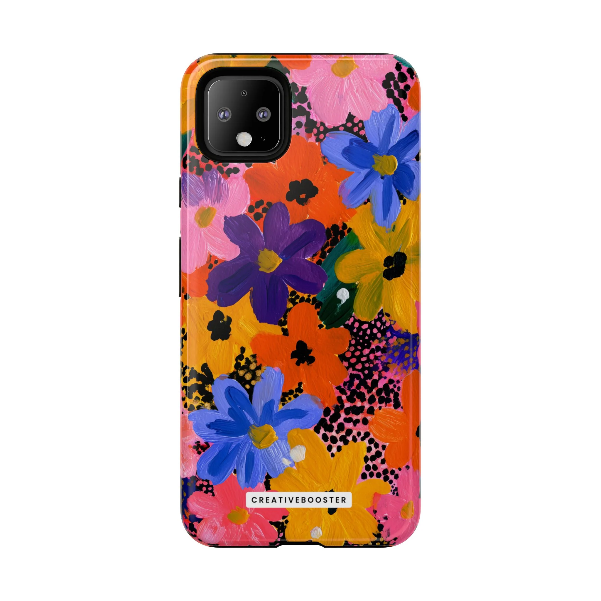 Product image 66