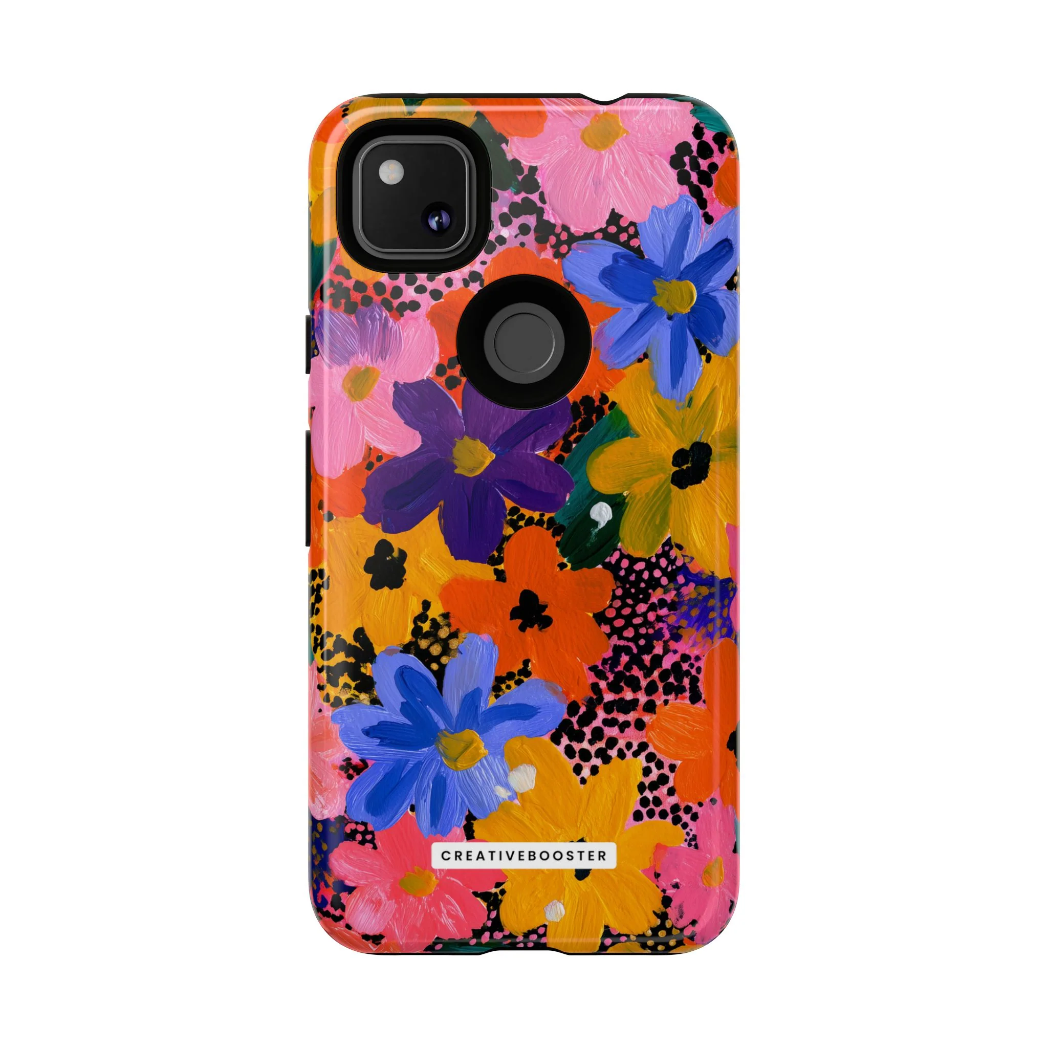 Product image 67