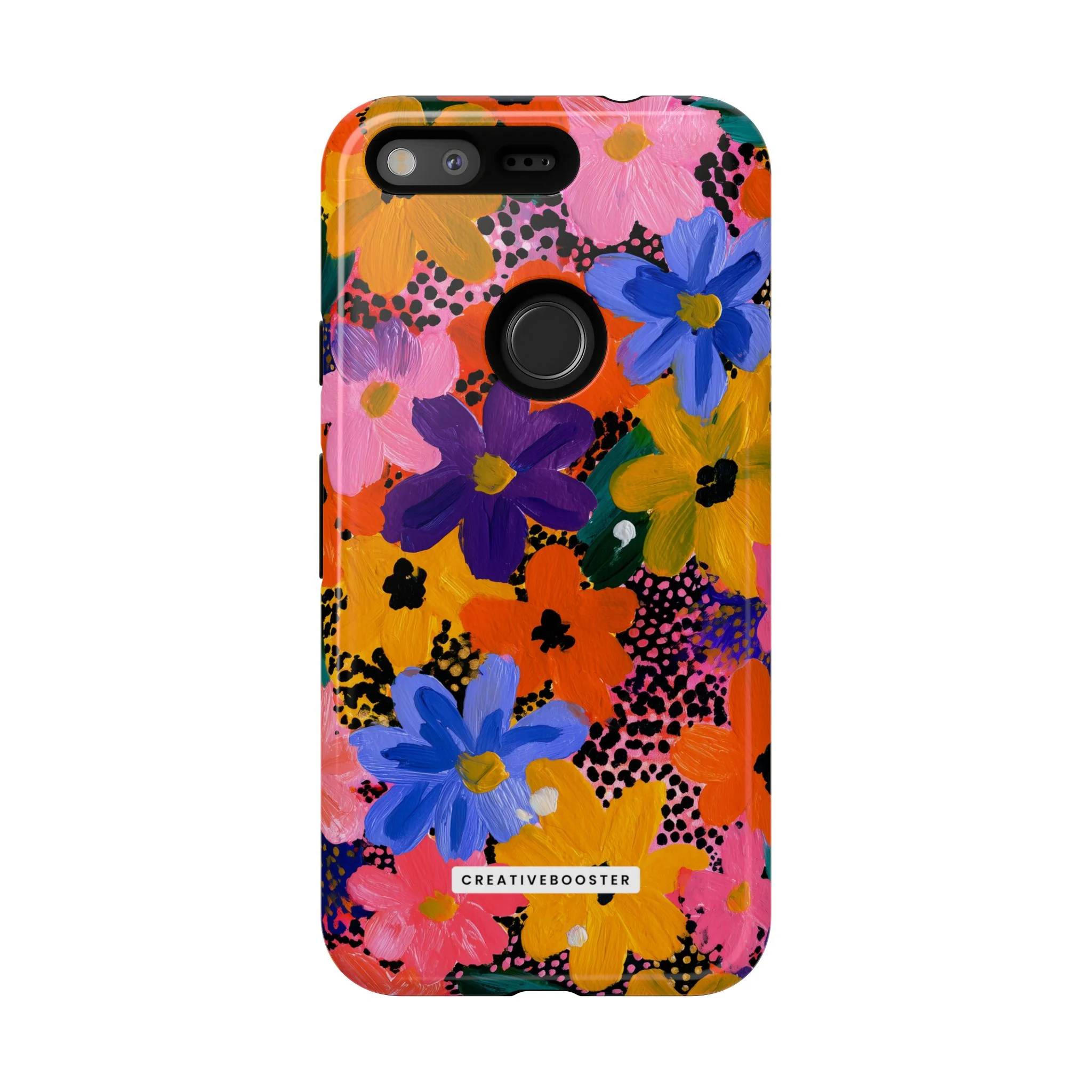 Product image 69