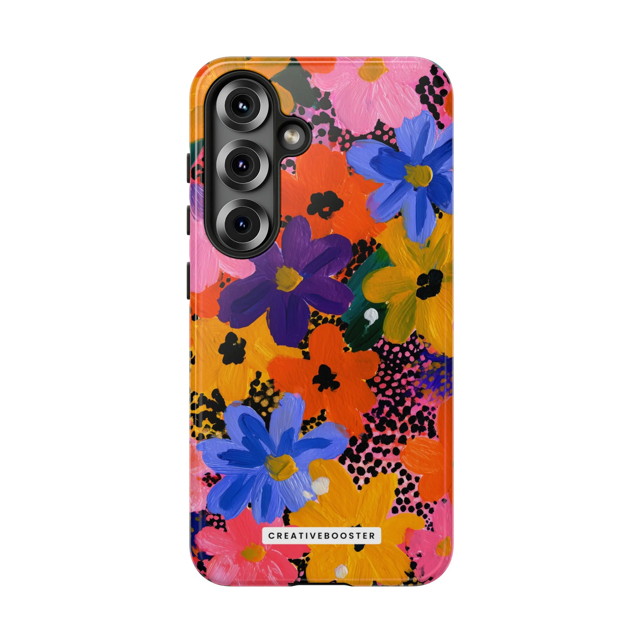 Product image 71