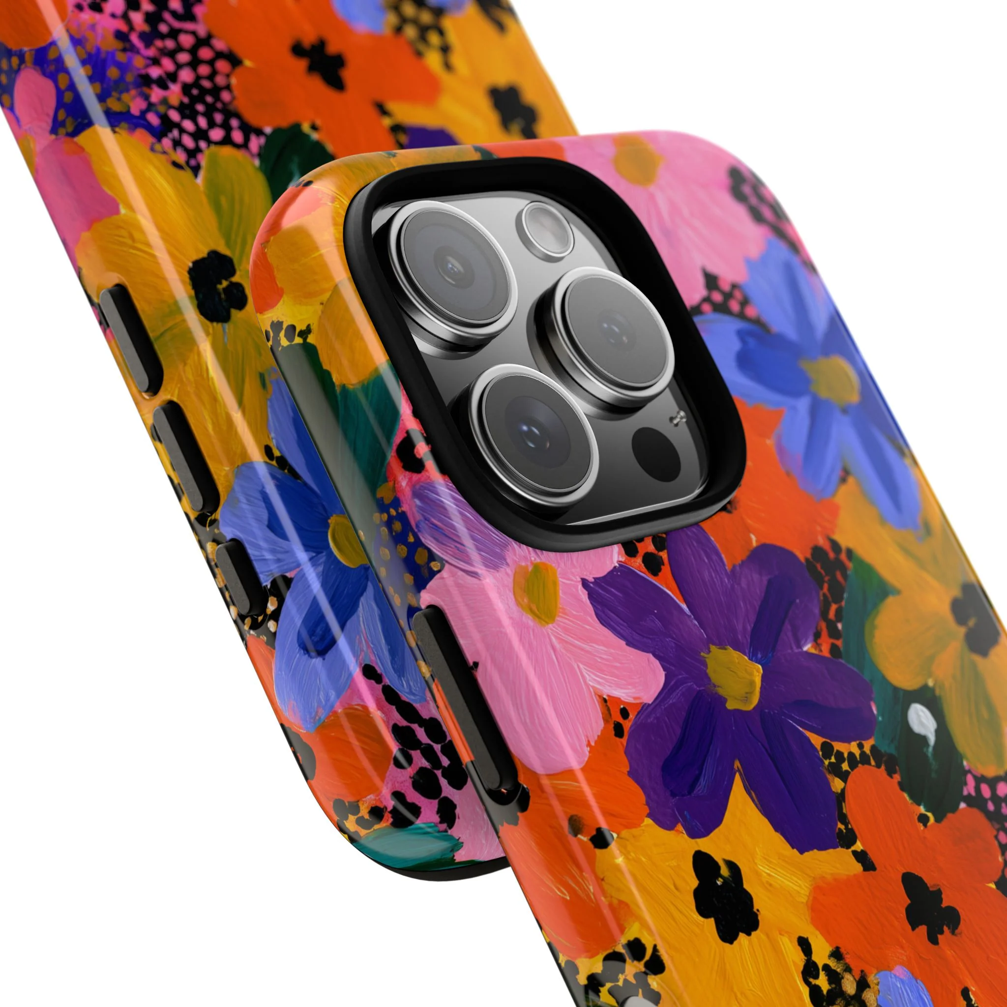 Product image 74