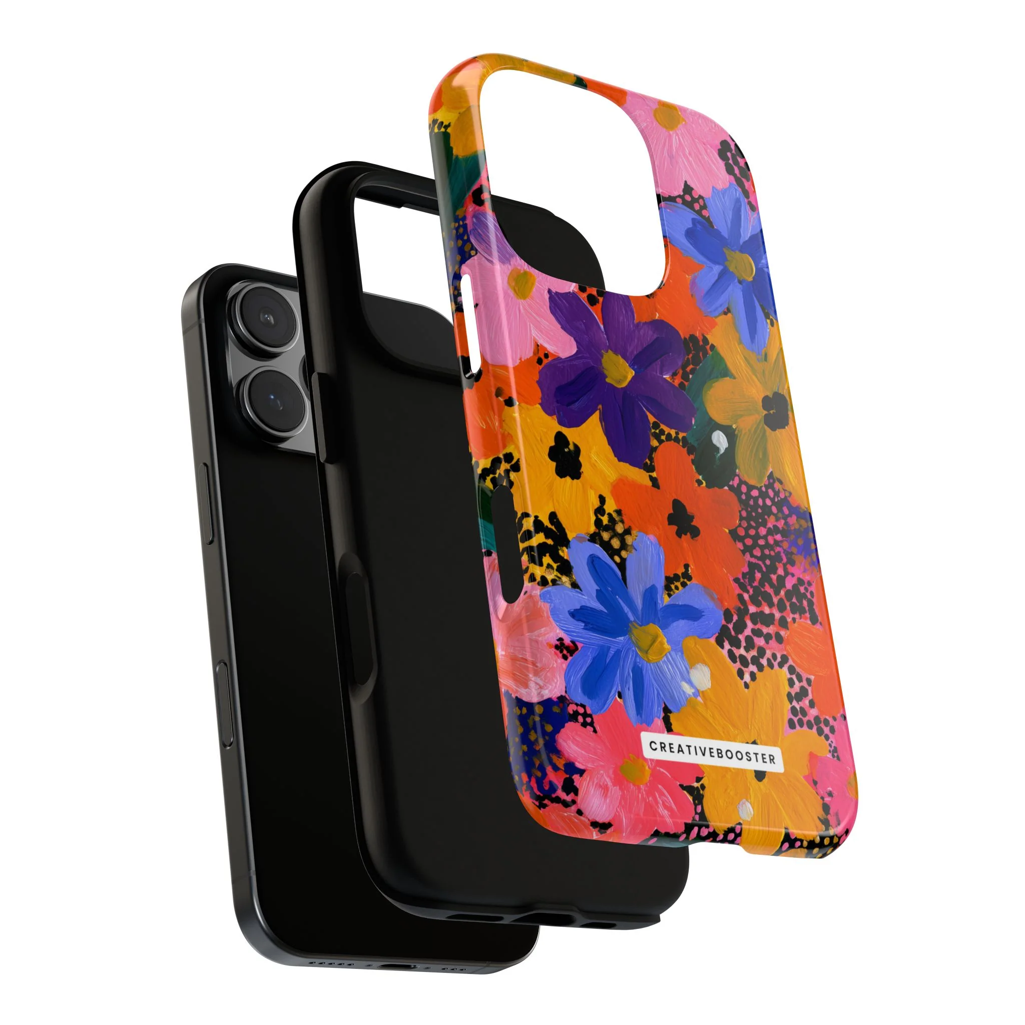 Product image 75