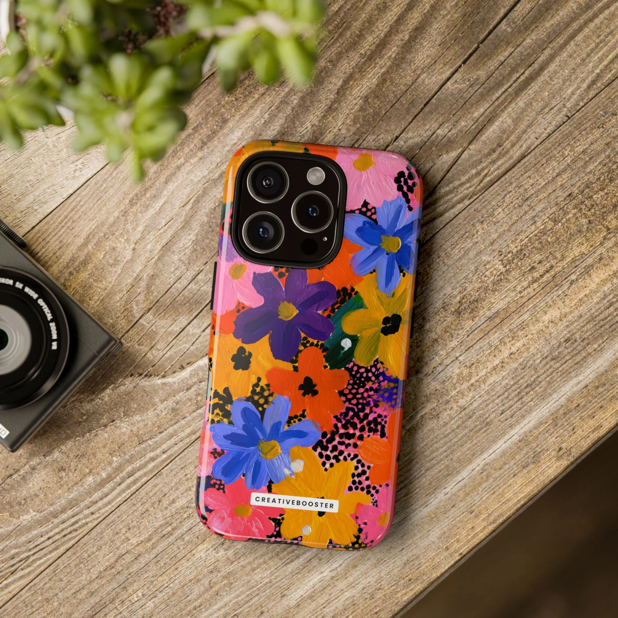 Product image 76