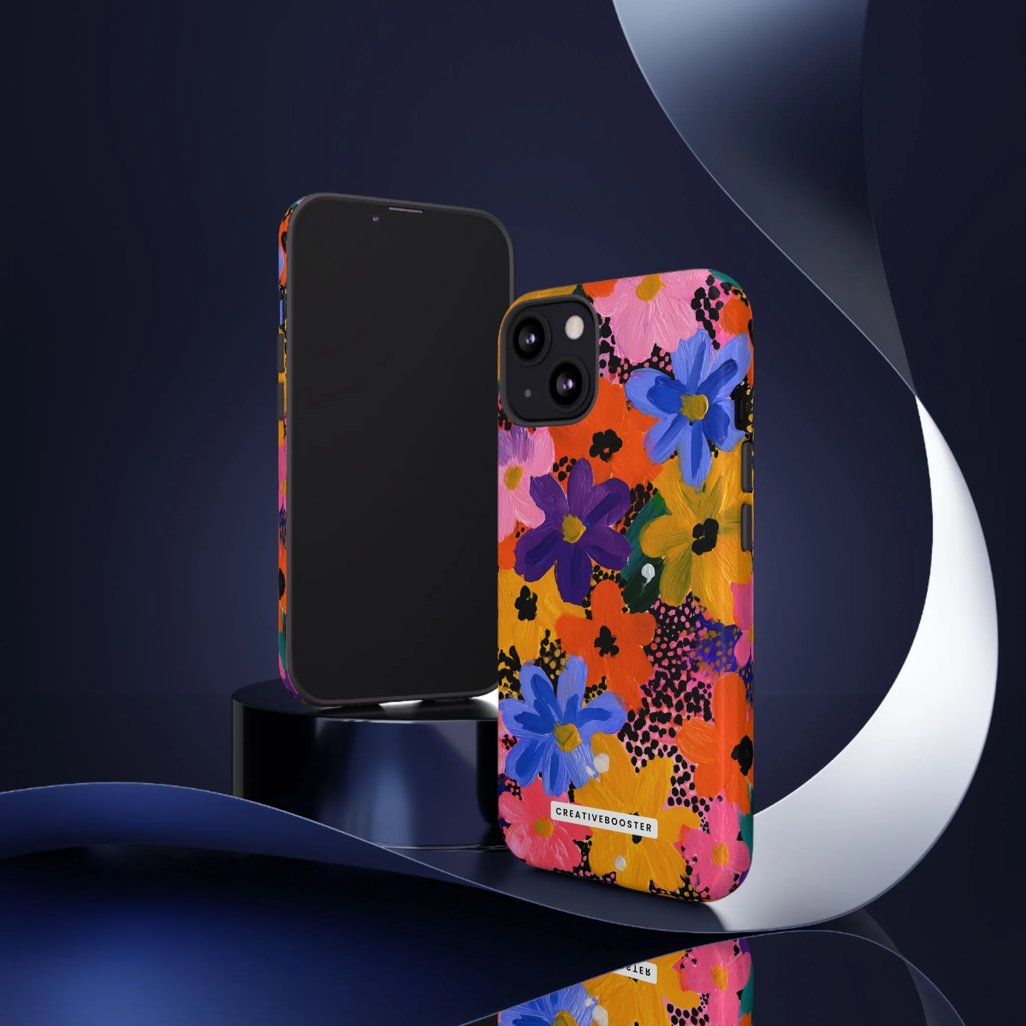 Product image 77