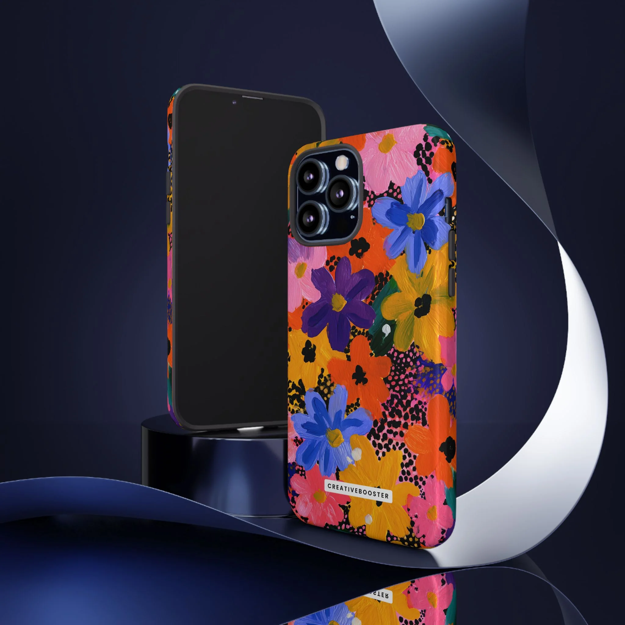 Product image 80