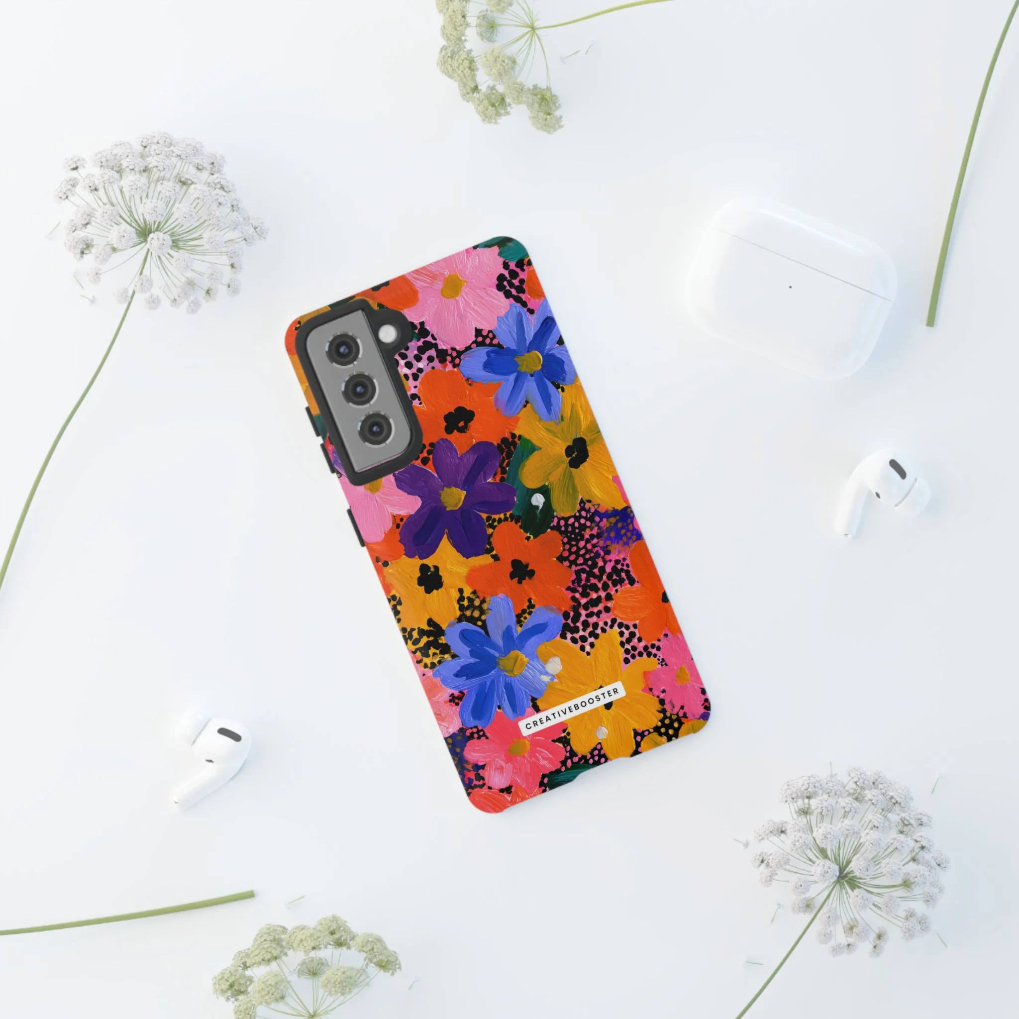 Product image 81