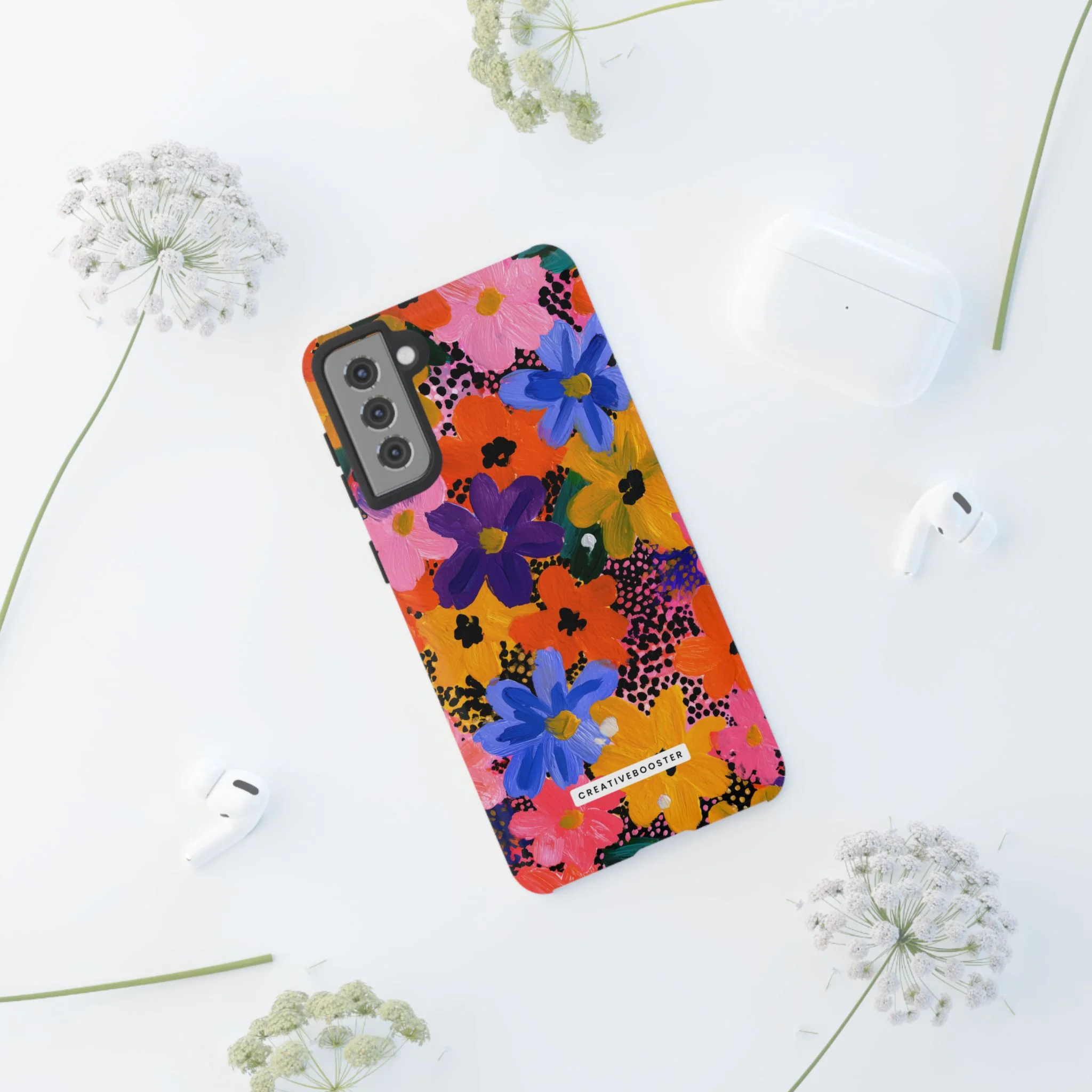 Product image 82