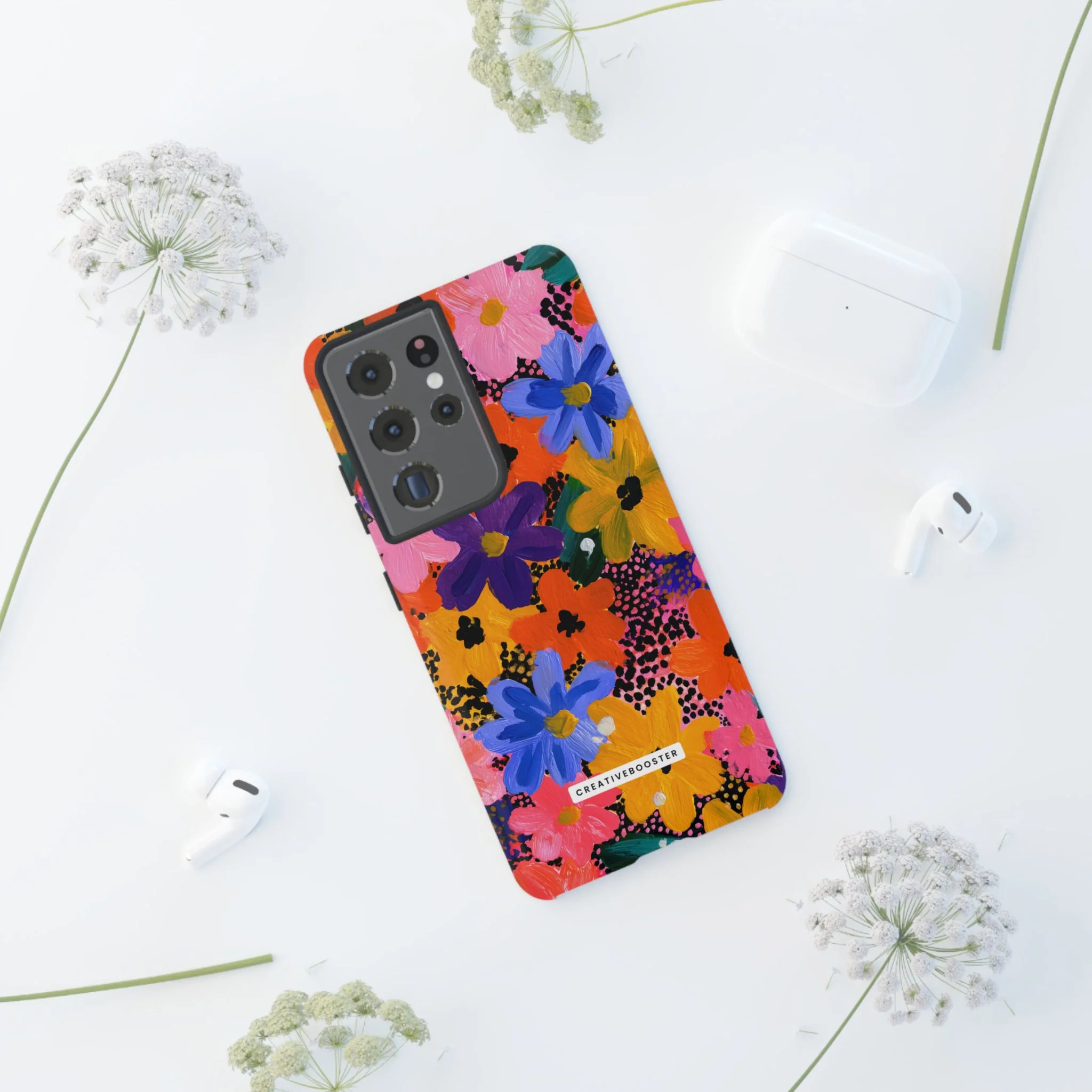 Product image 83
