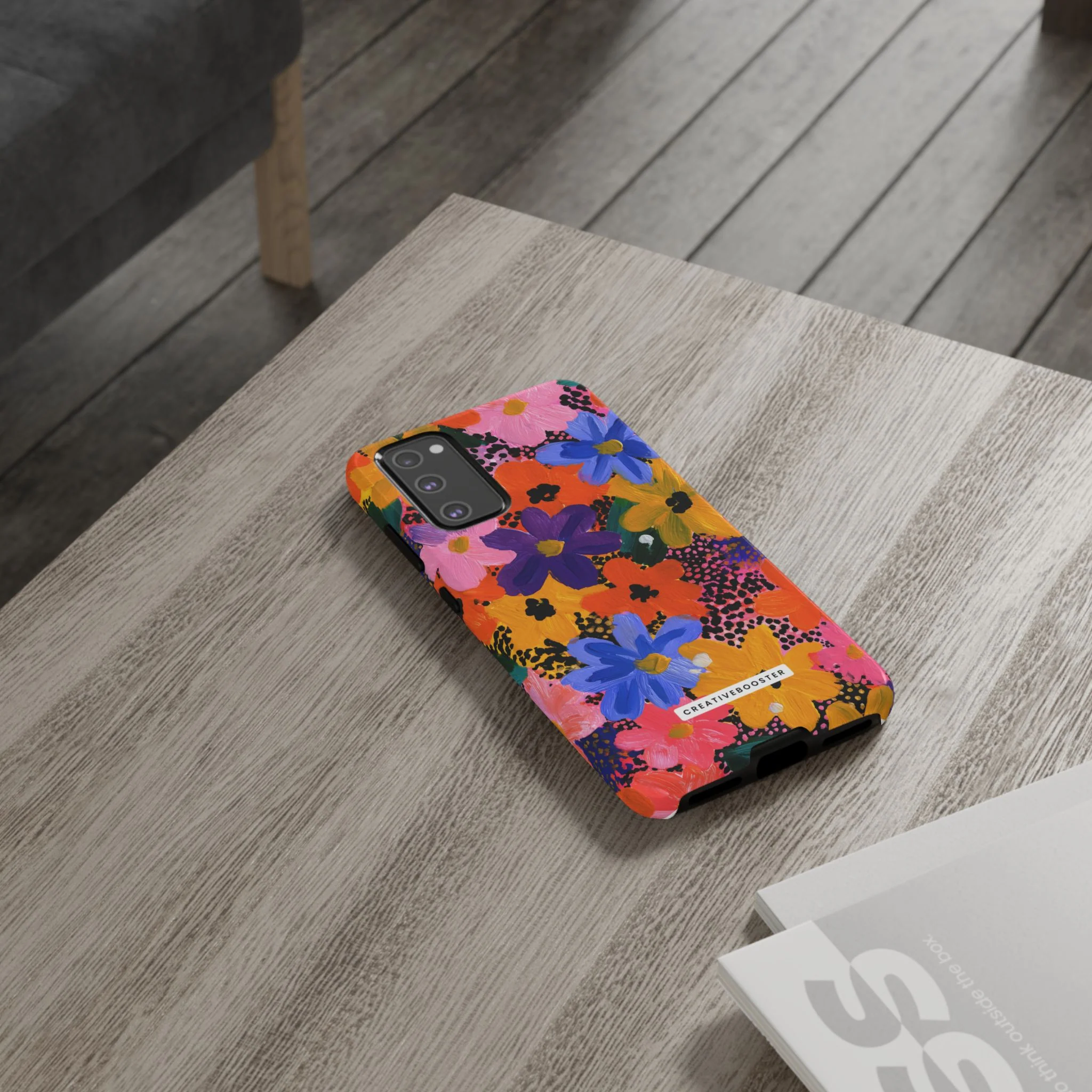 Product image 86