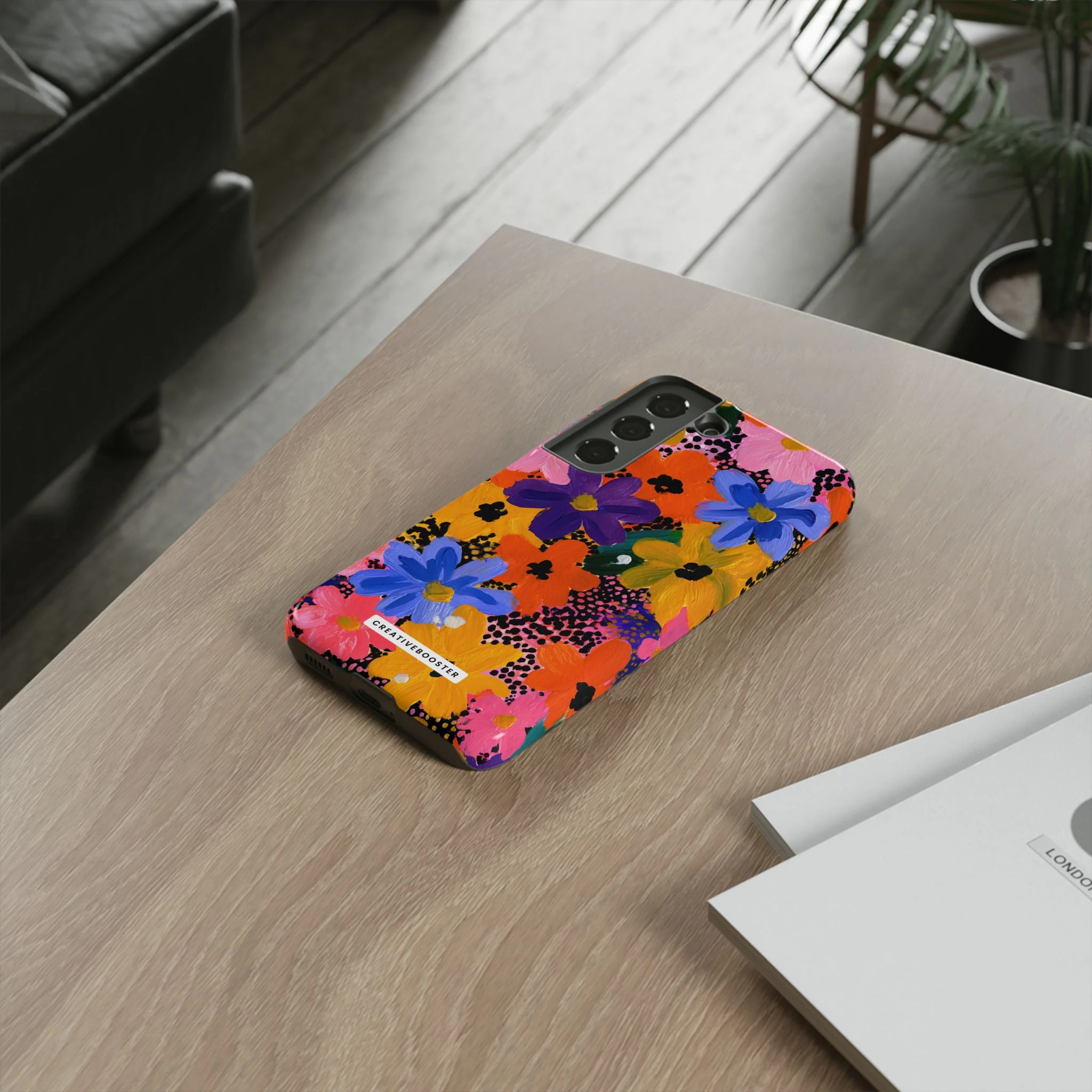 Product image 88