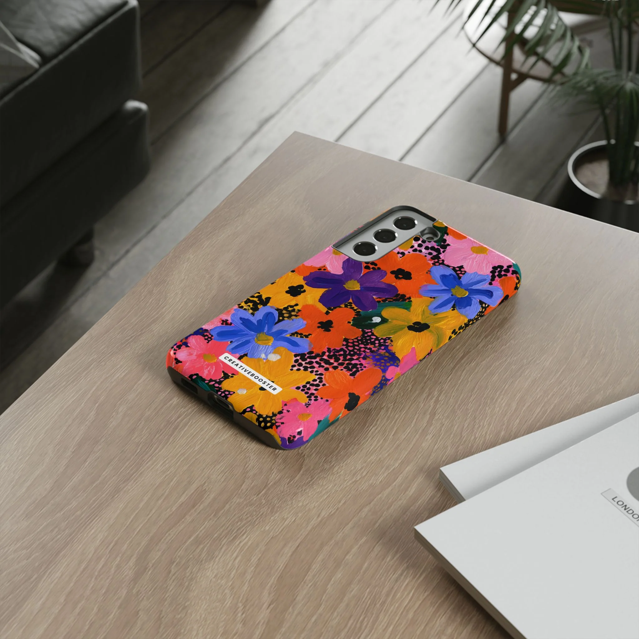 Product image 89