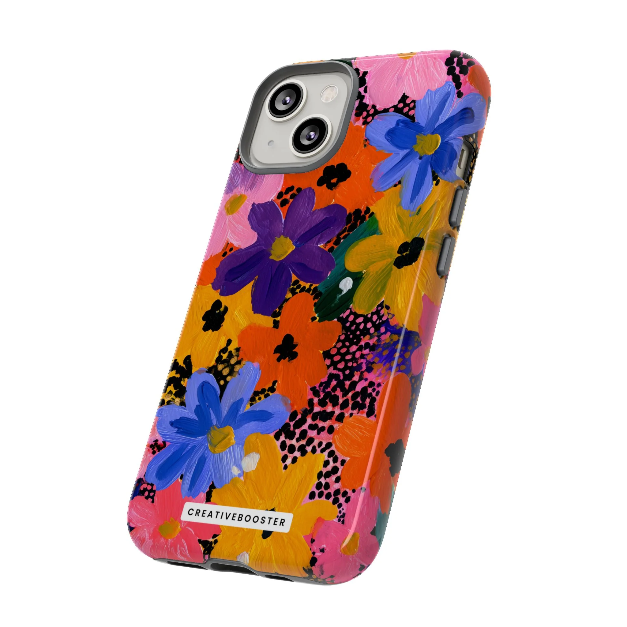 Product image 91
