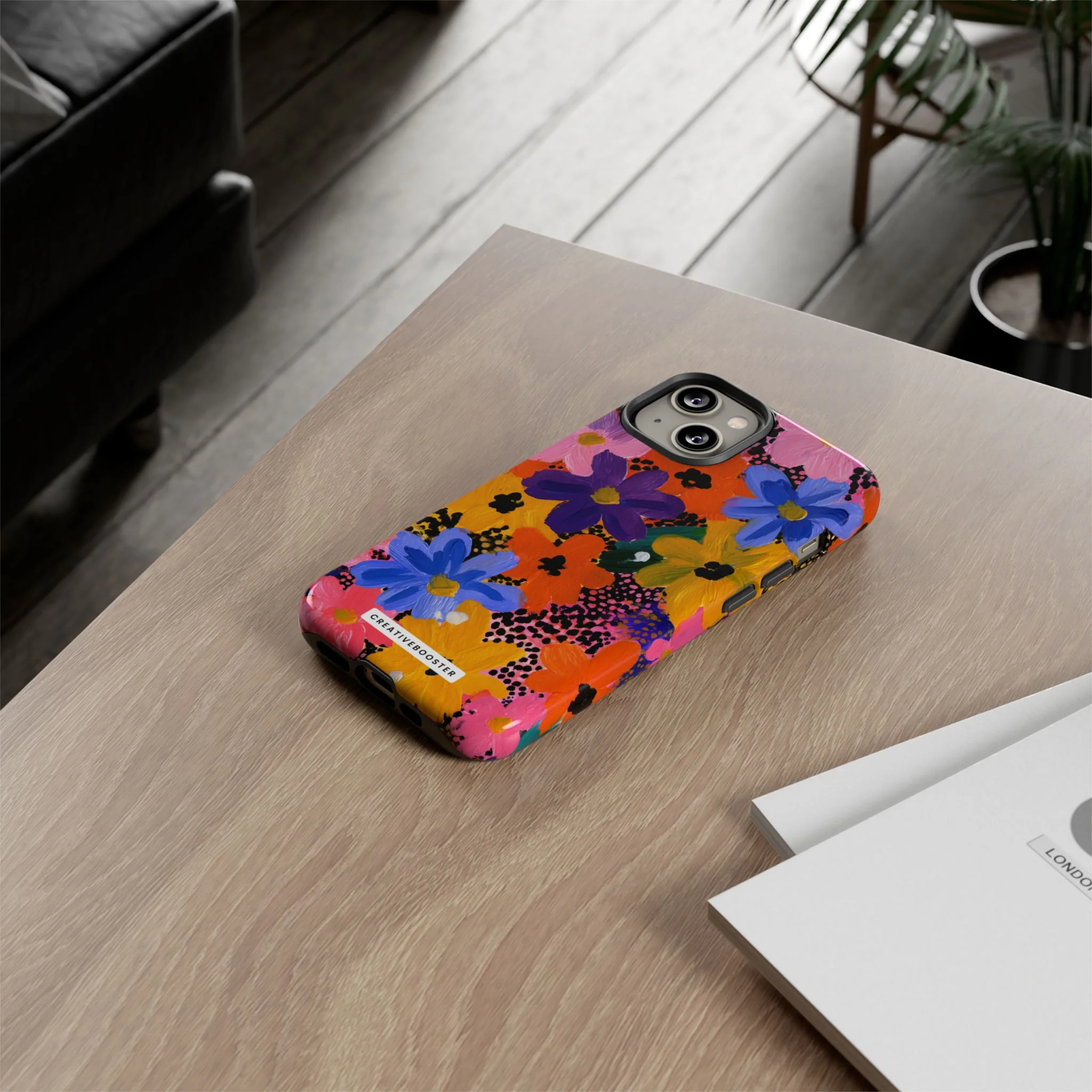 Product image 93