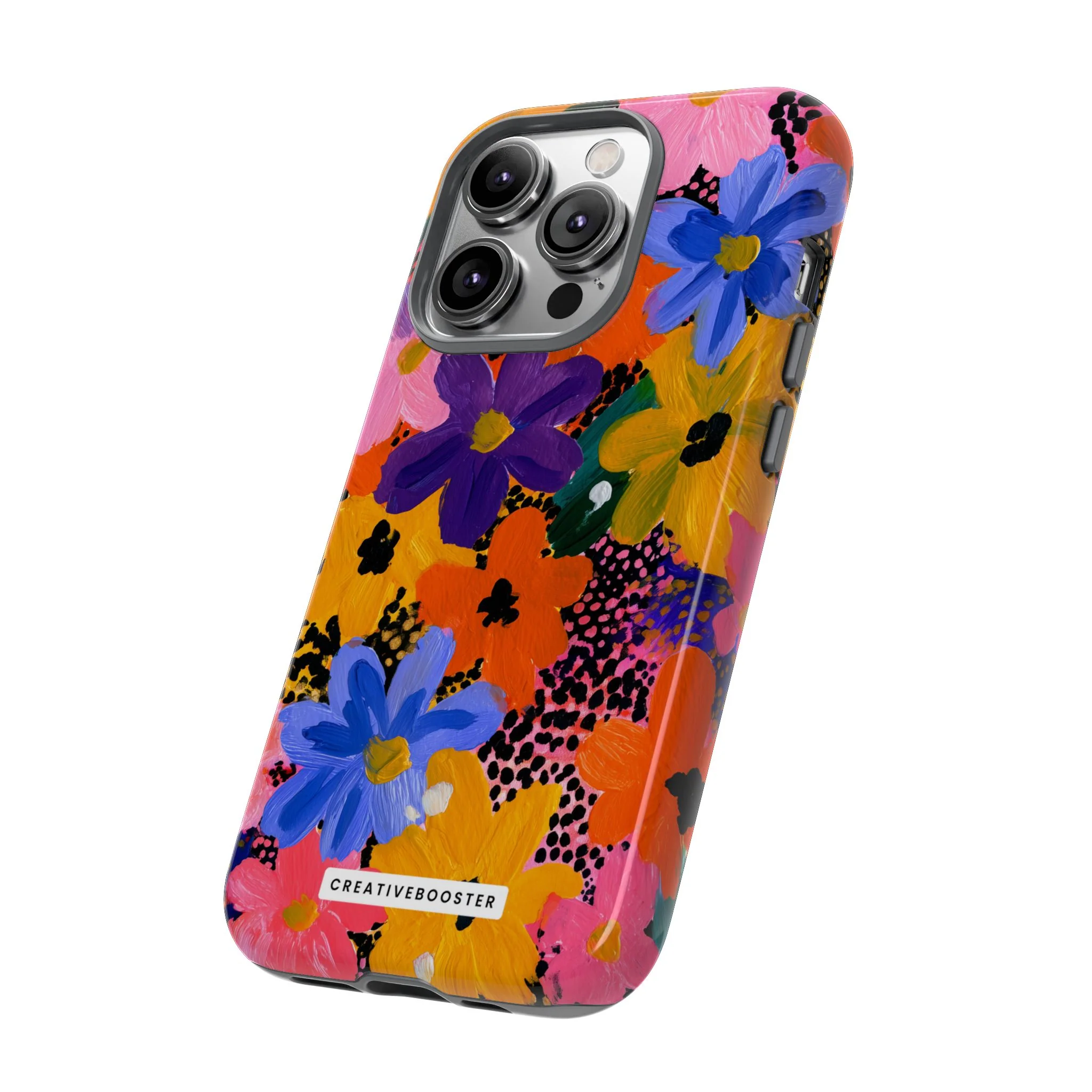 Product image 94