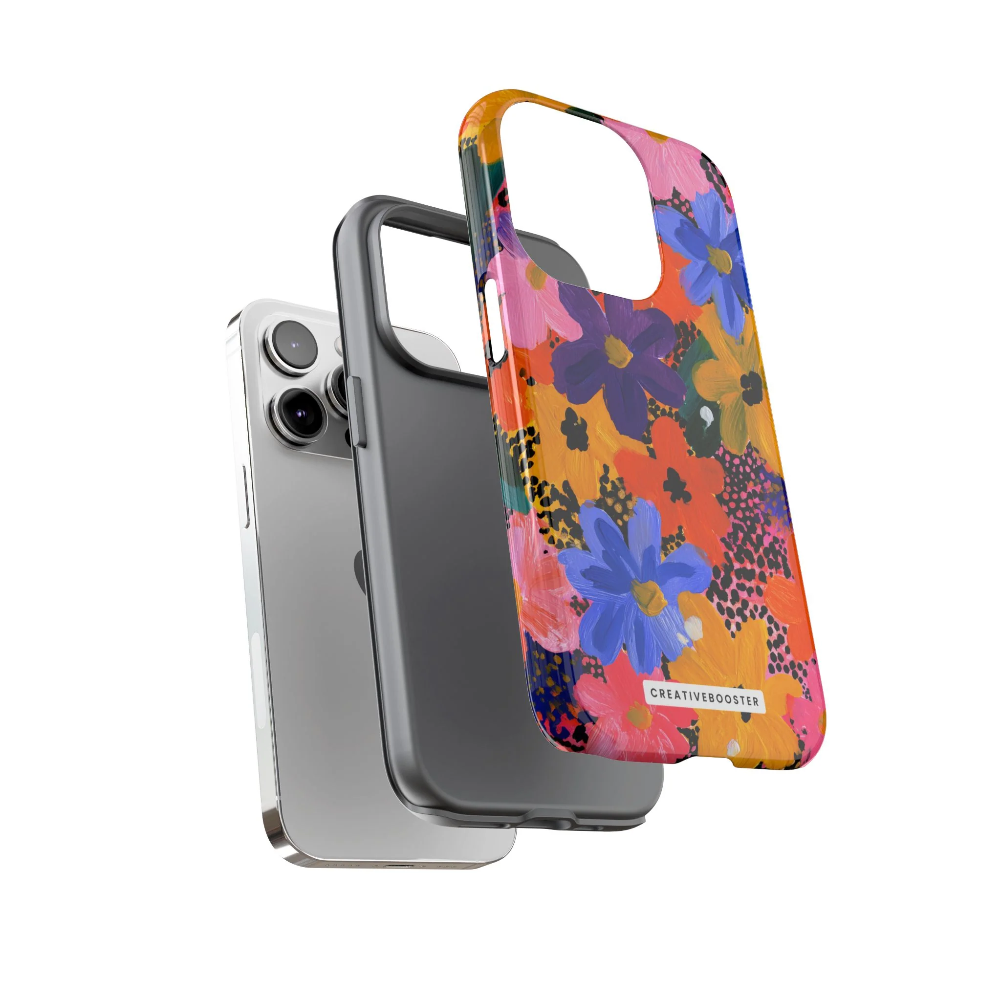Product image 95