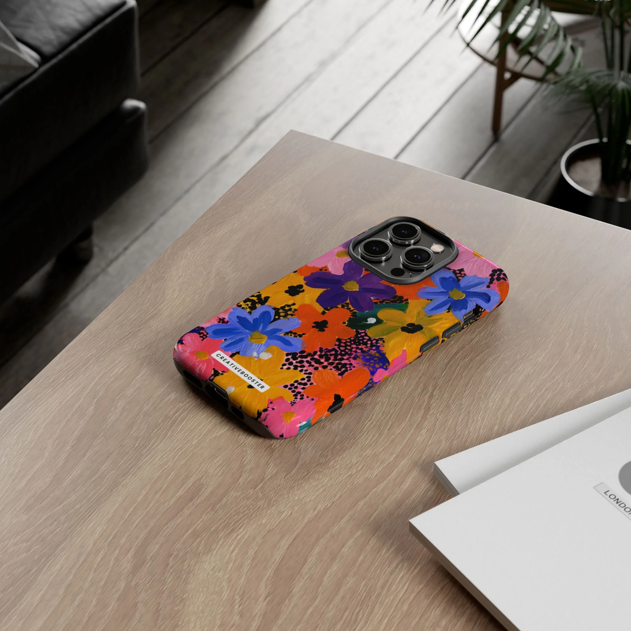 Product image 96