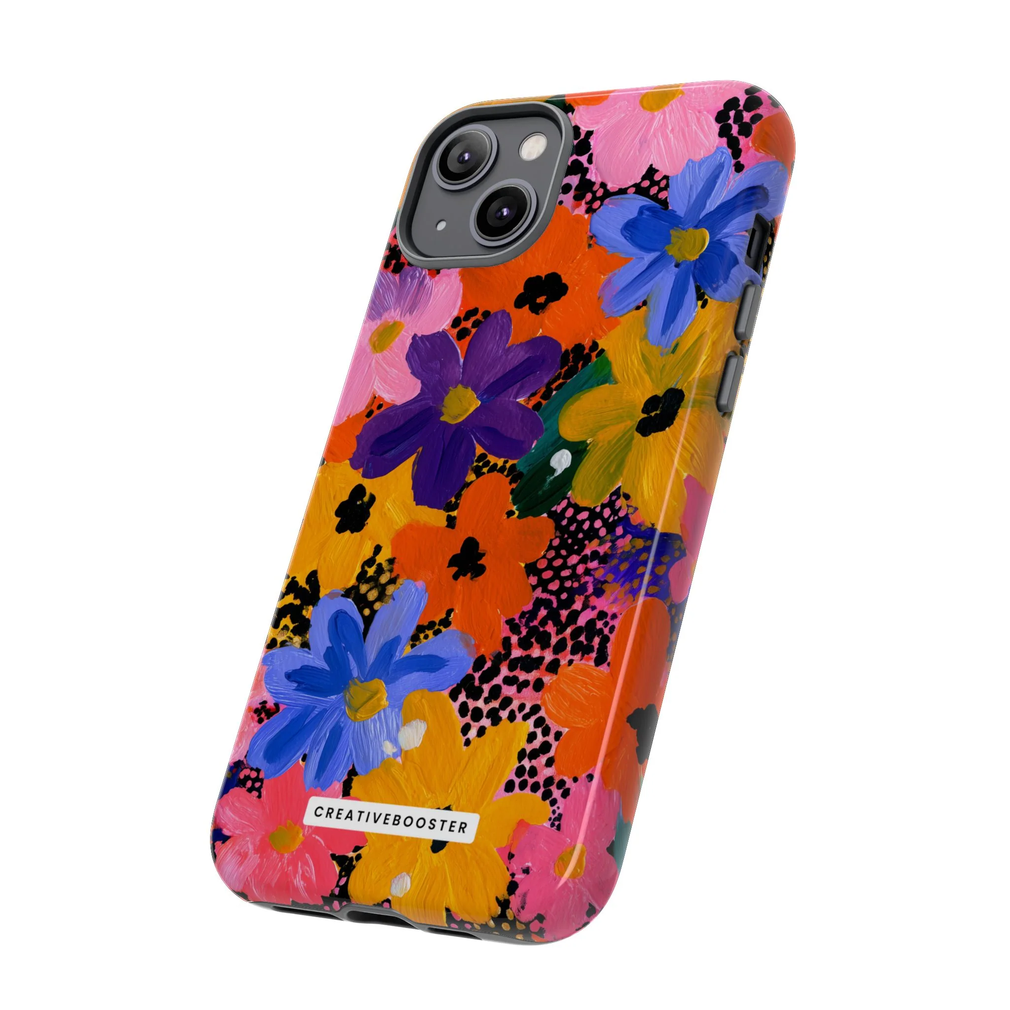 Product image 97