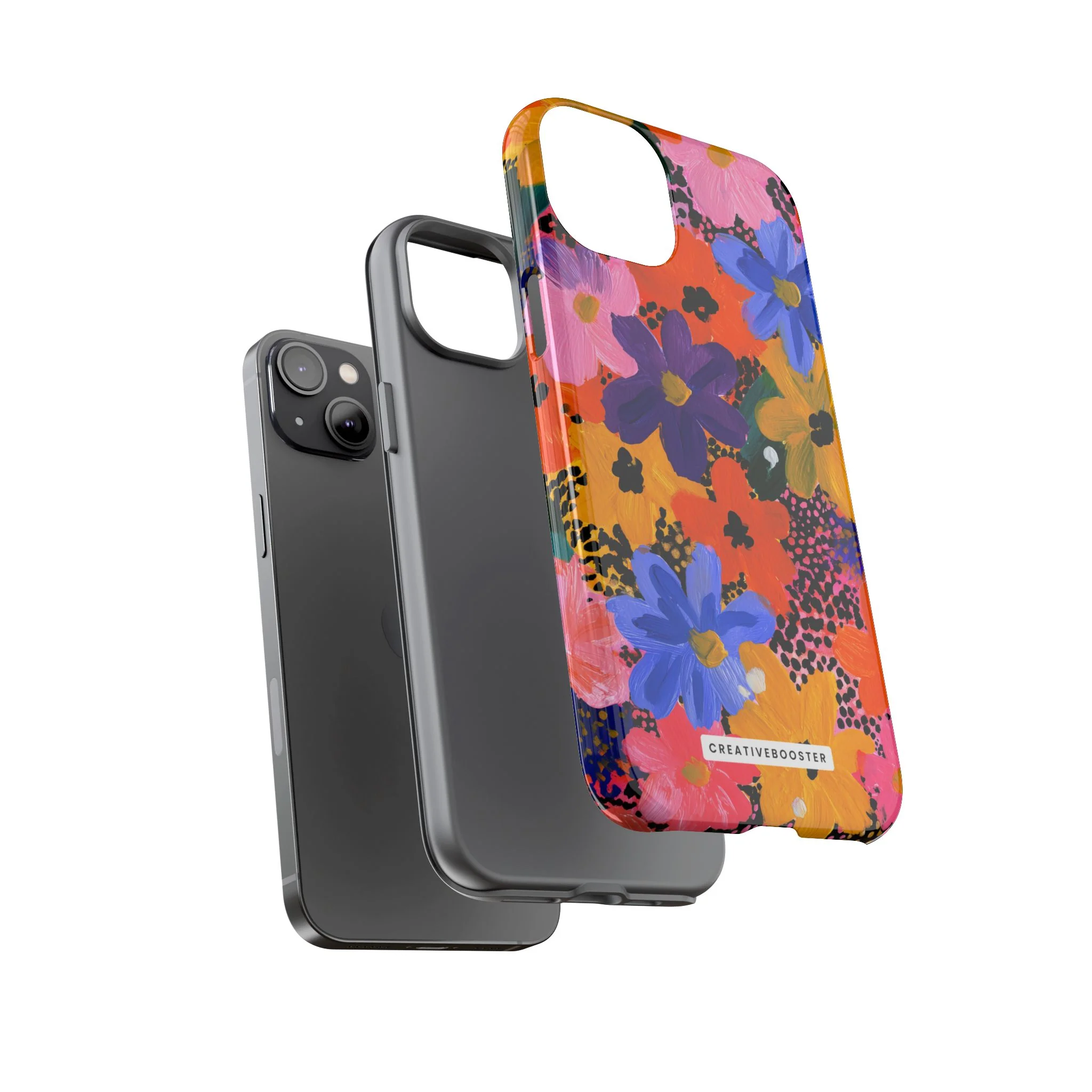 Product image 98