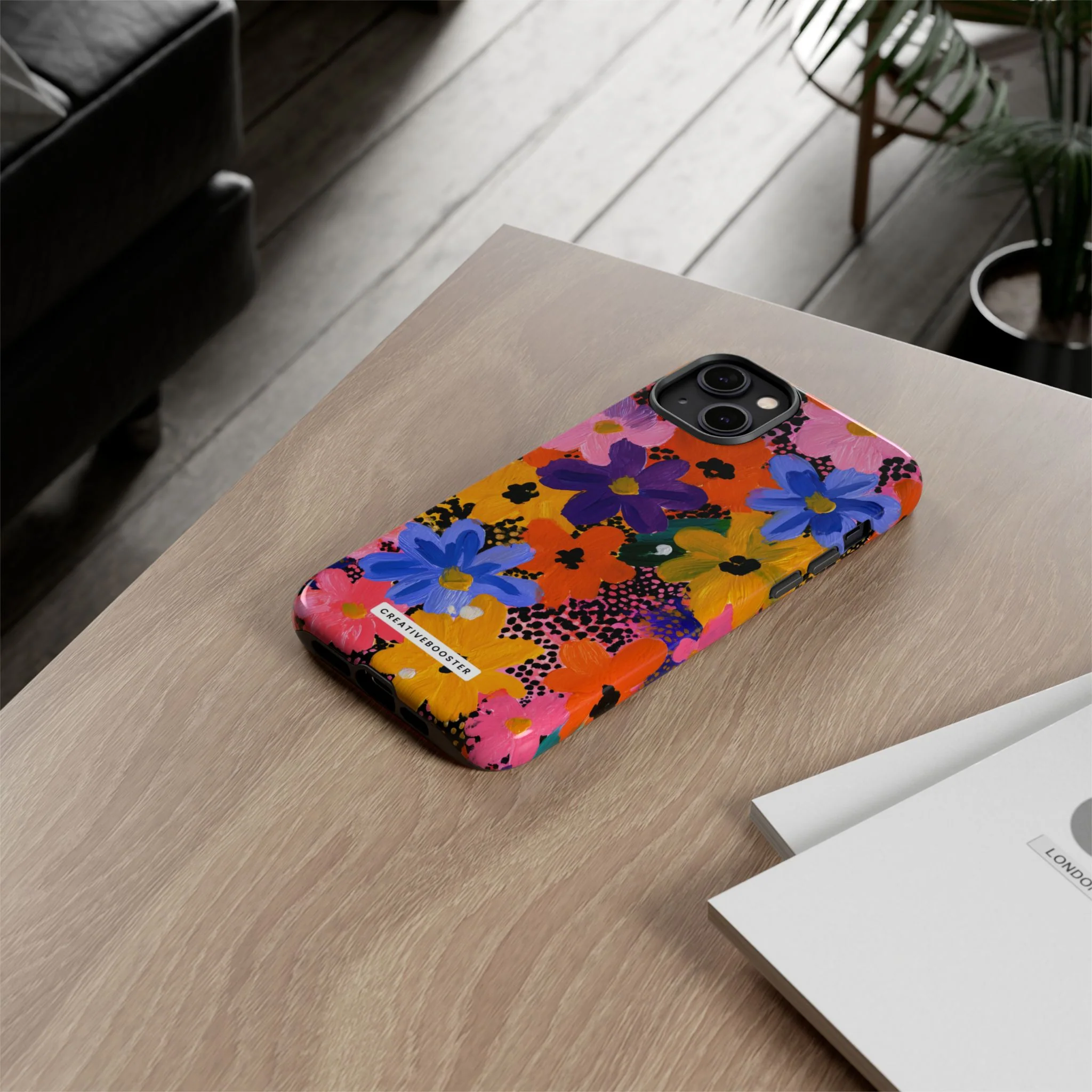 Product image 99