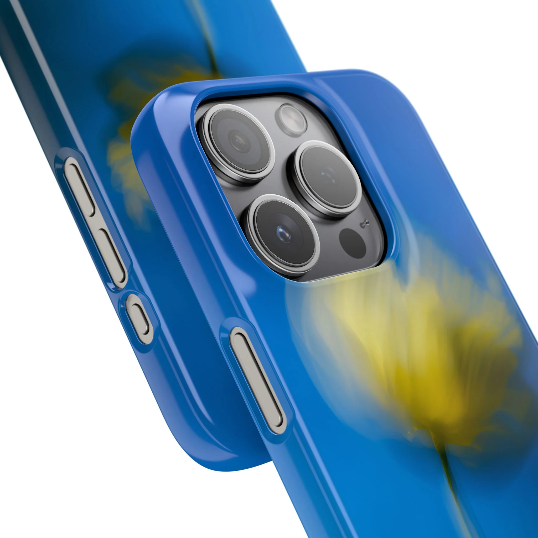 Product image 101
