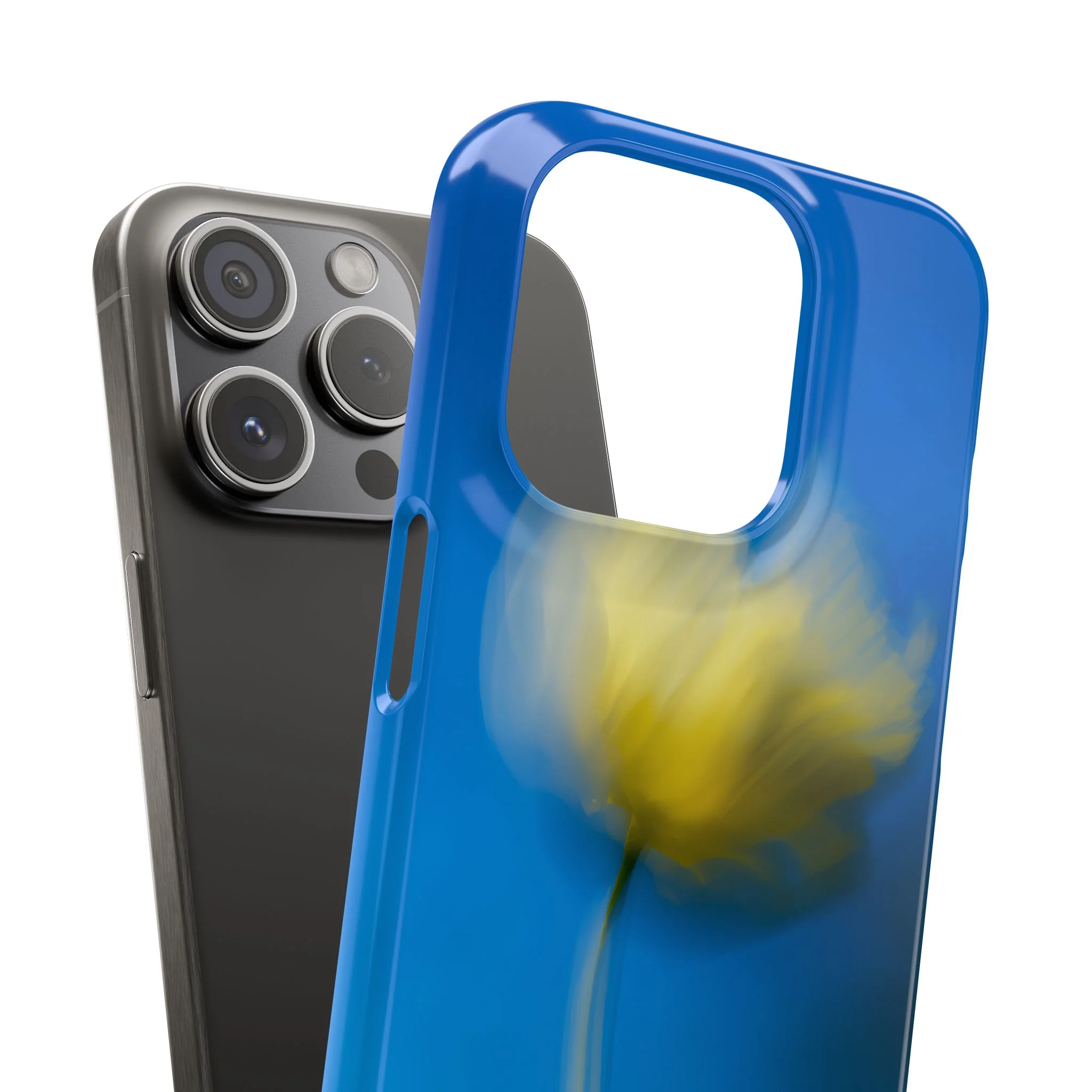 Product image 102