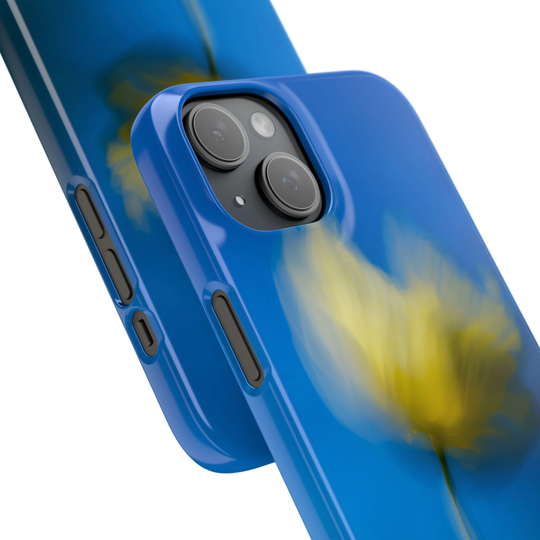 Product image 103