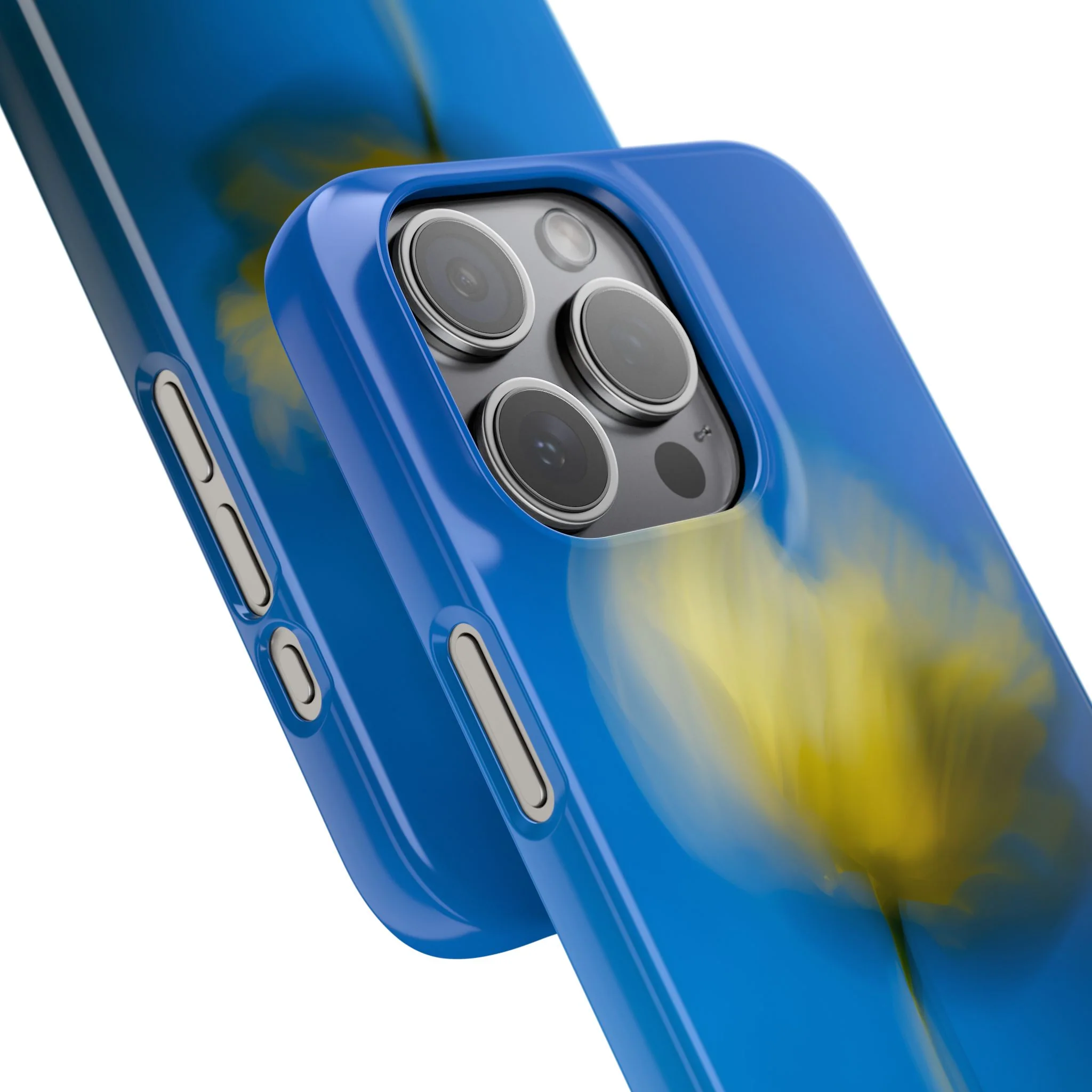 Product image 105